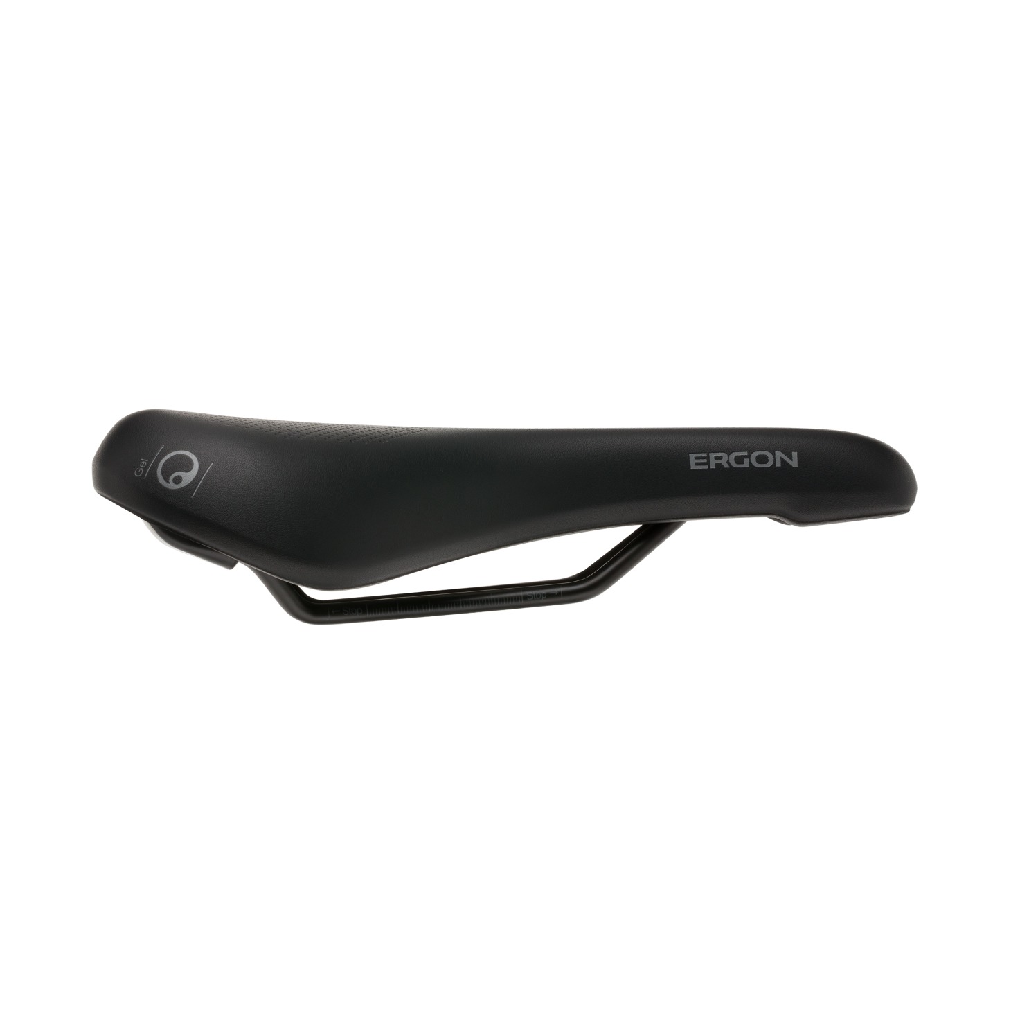 Ergon ST Gel Men M/L Black