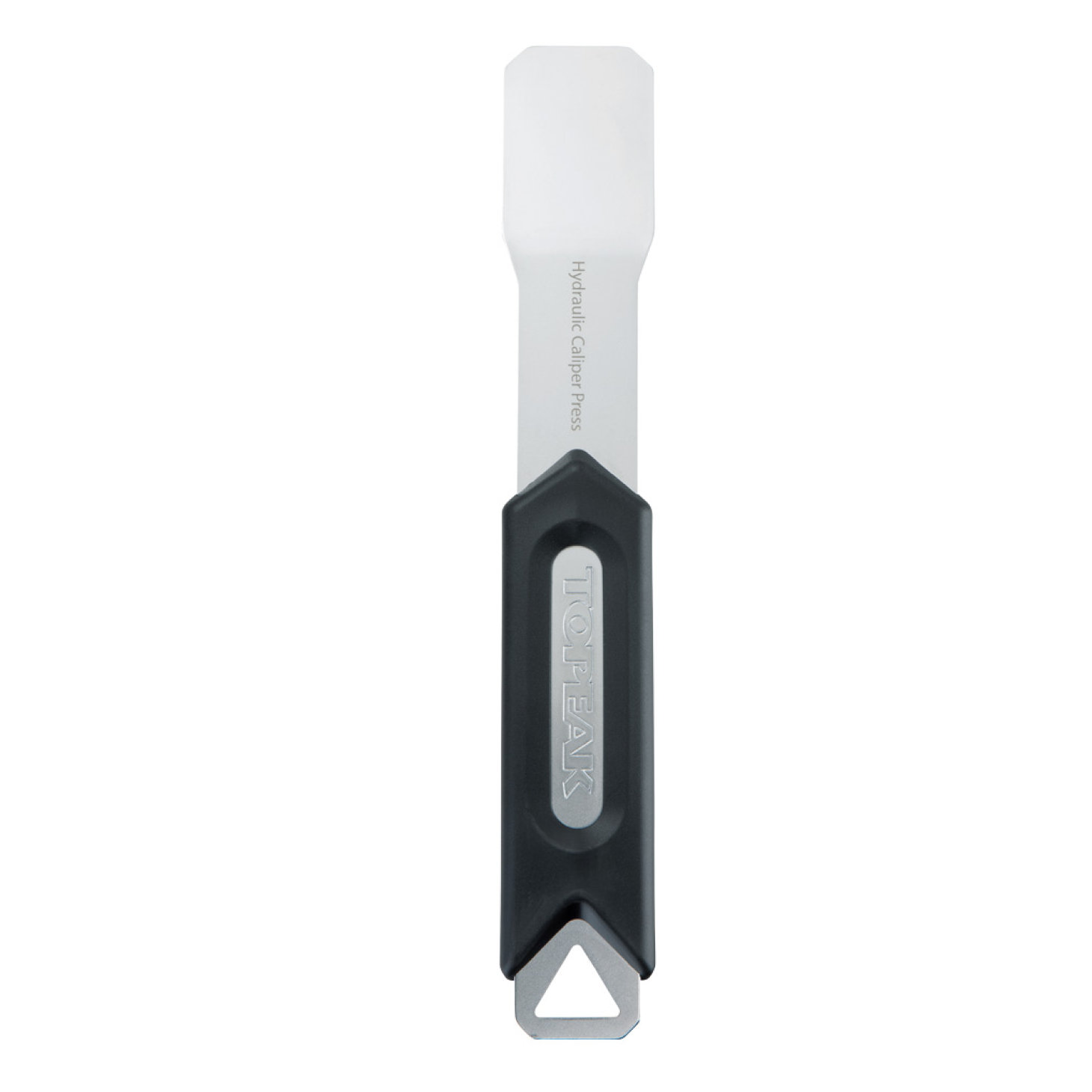 Topeak Hydraulic Caliper Press