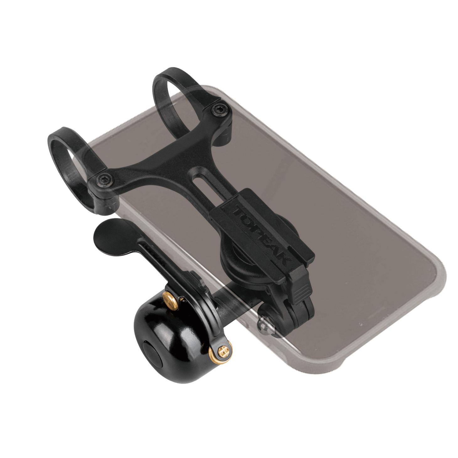Topeak UTF Bellonside