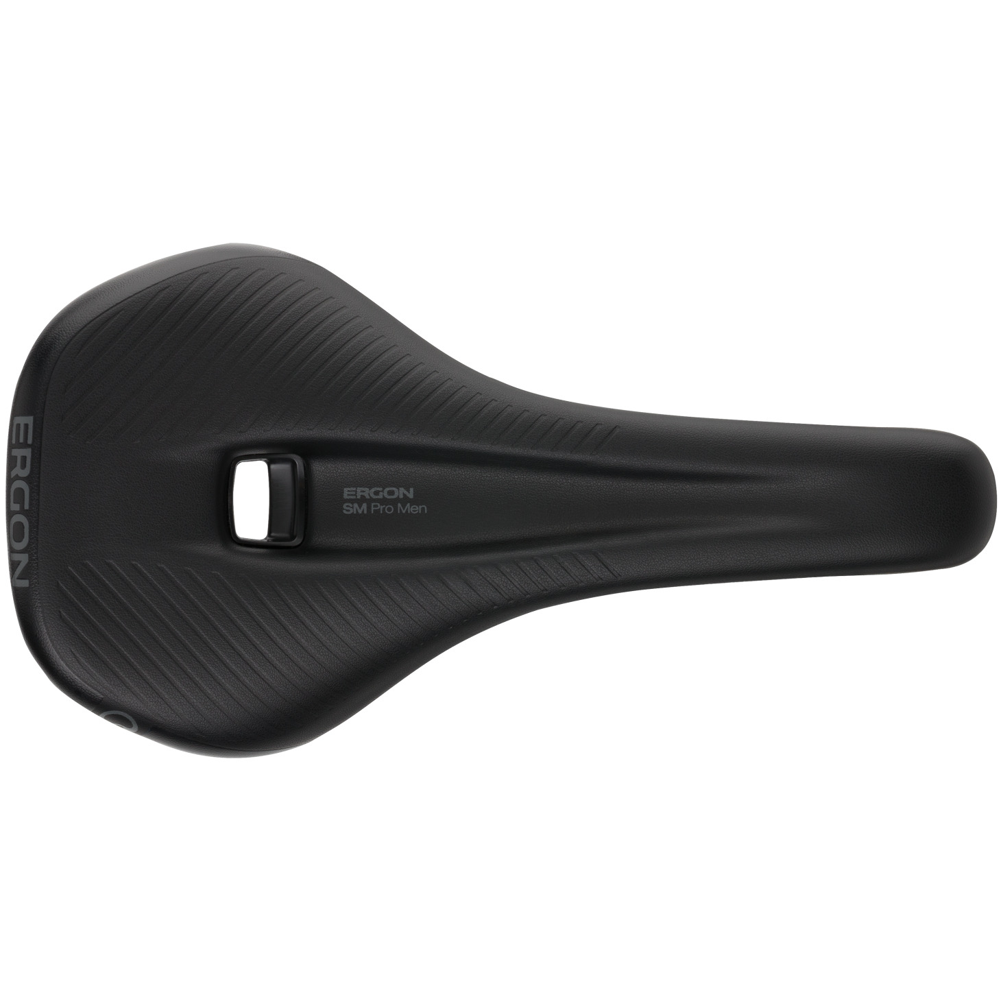 Ergon SM Pro Men S/M stealth