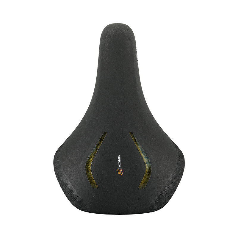 Selle Royal Trekking Sattel Lookin Evo Stracciatella Moderate 60� L261 x B185 mm / 500 g Unisex Modell