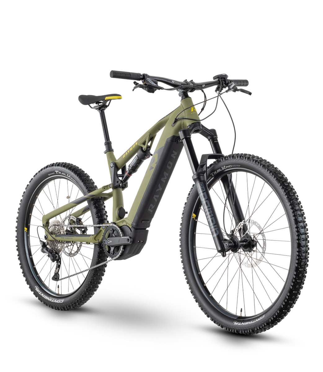 Blog Detail bei Switchbike Bornemann in Gießen