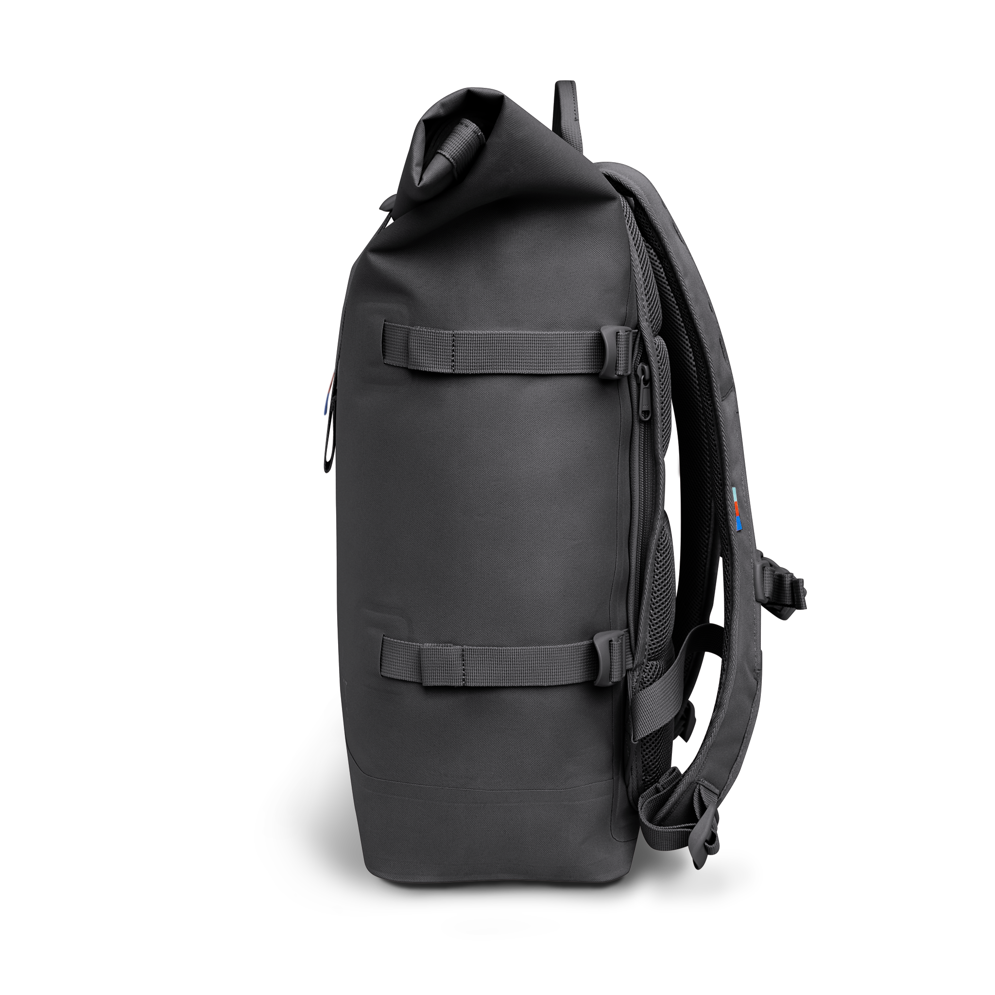 GOT BAG Rolltop 2.0 Shark