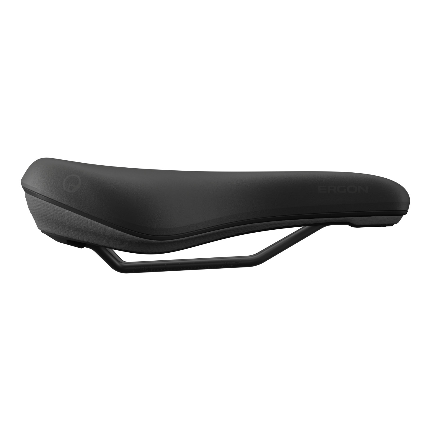Ergon SC Core Prime Men M/L