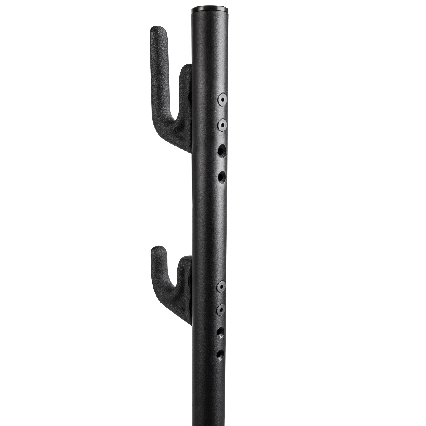 Topeak TuneUp Stand X
