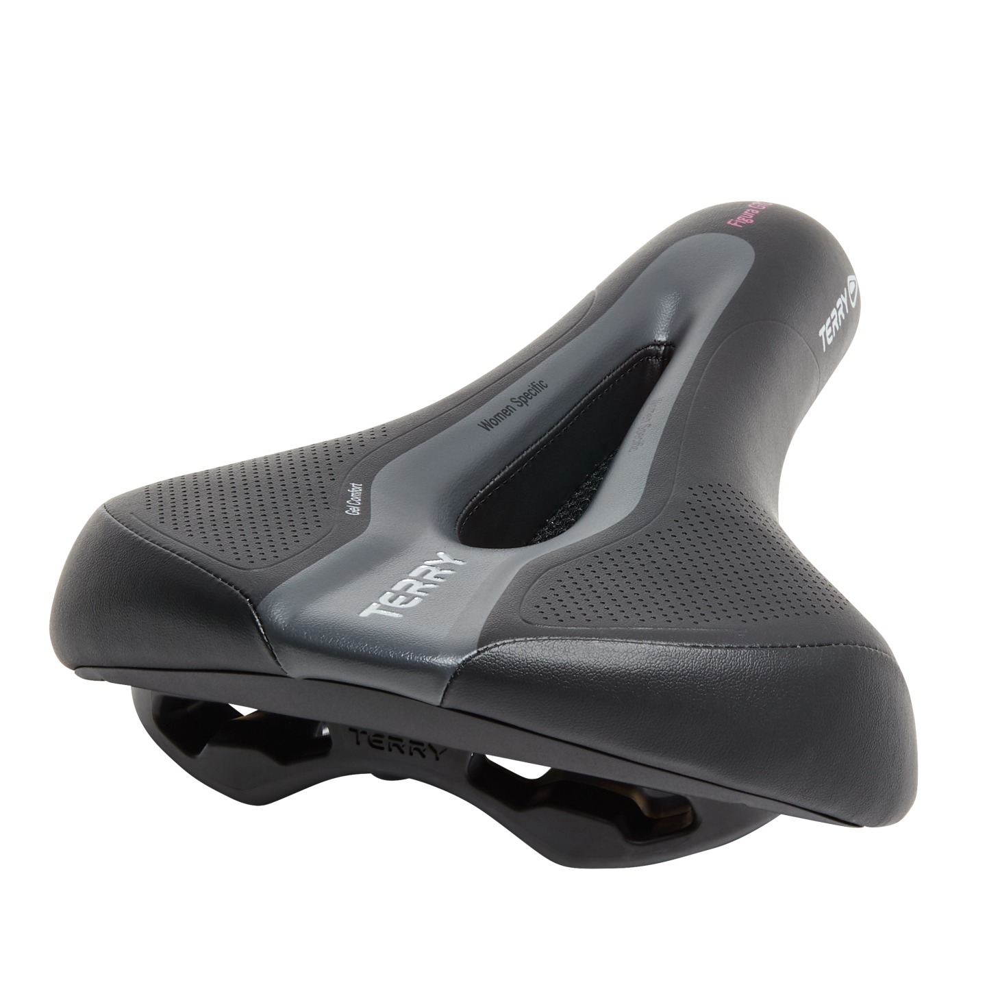 TERRY Figura GTC Gel Max Women