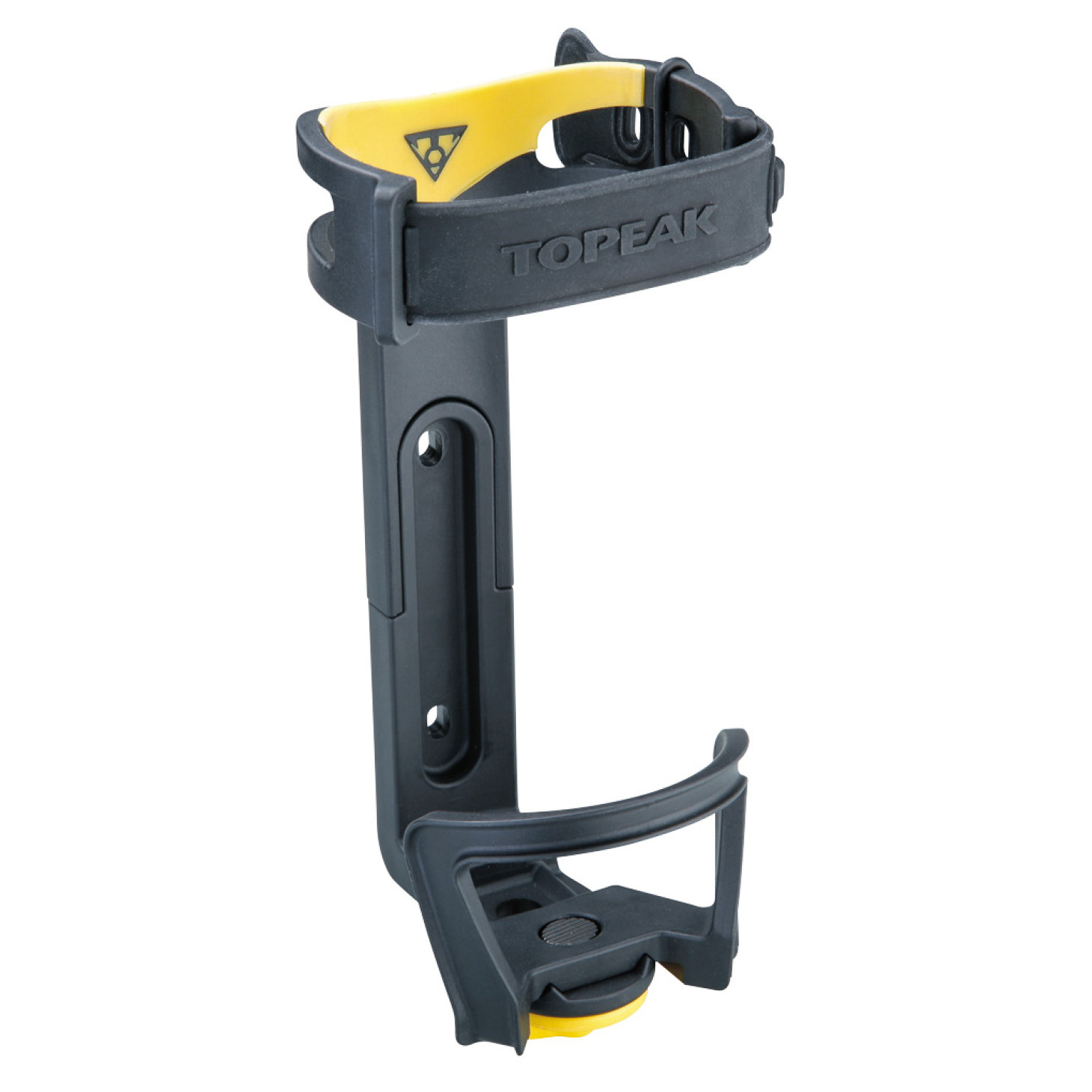 Topeak Modula Java Cage
