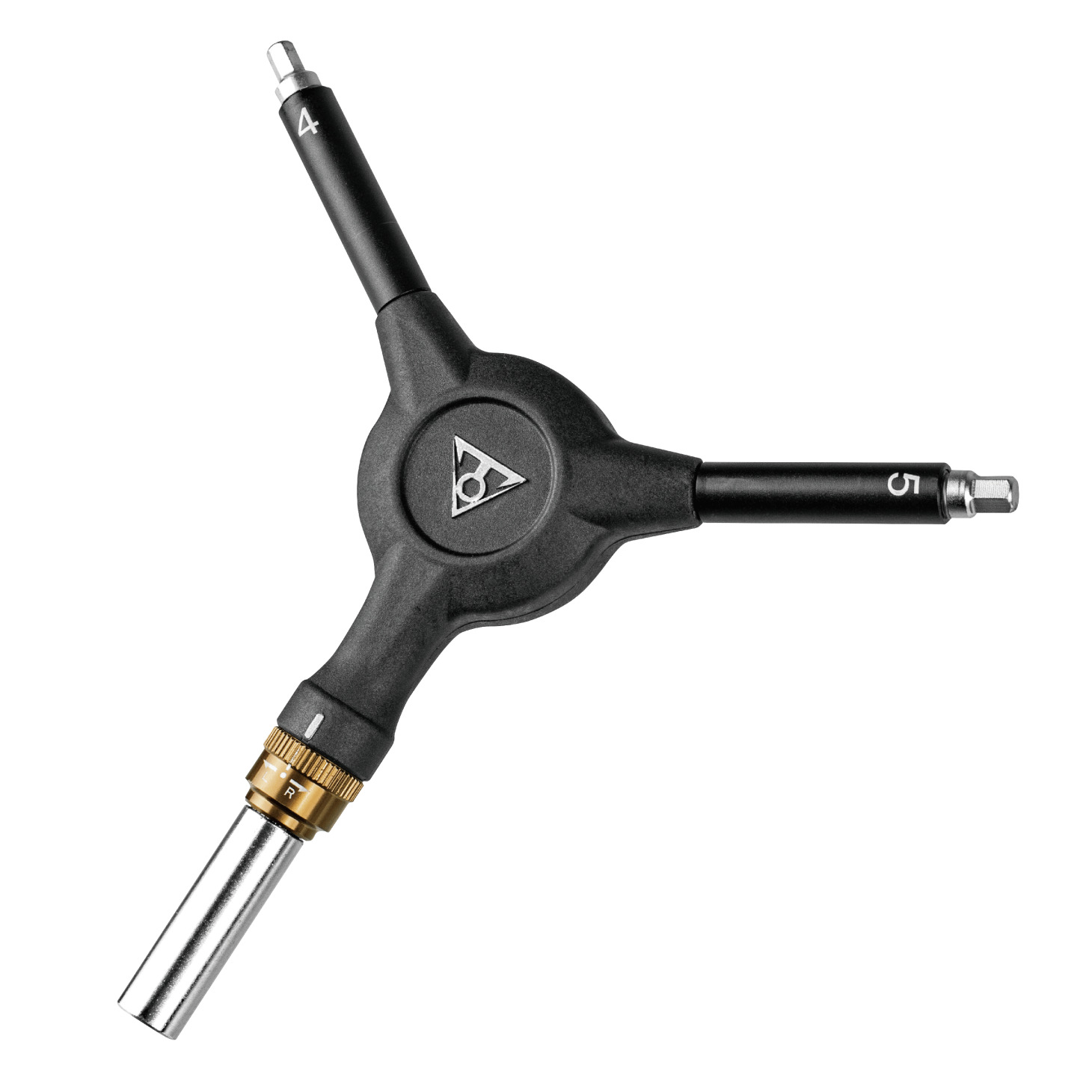 Topeak Y-Speed Ratchet