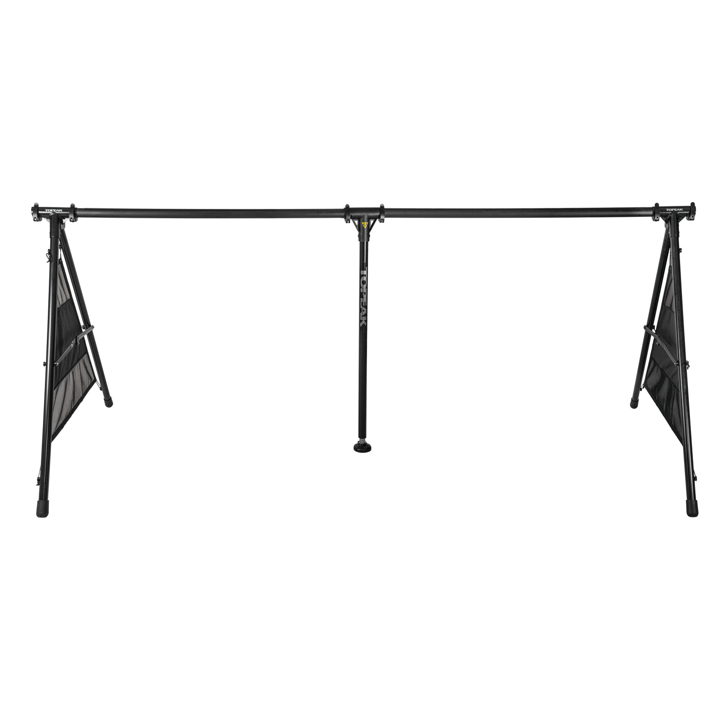 Topeak Rally Stand A-Type