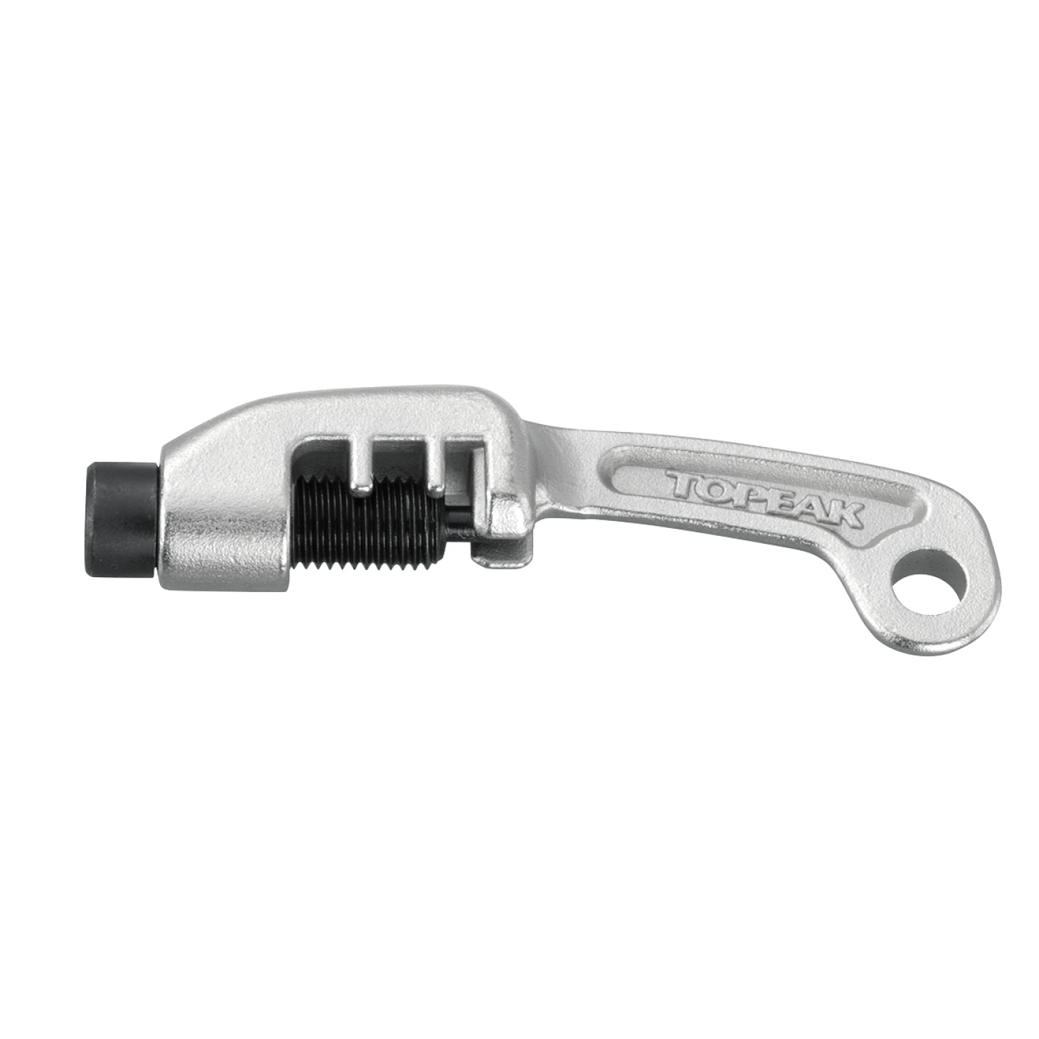 Topeak Kettennieter für Alien 2