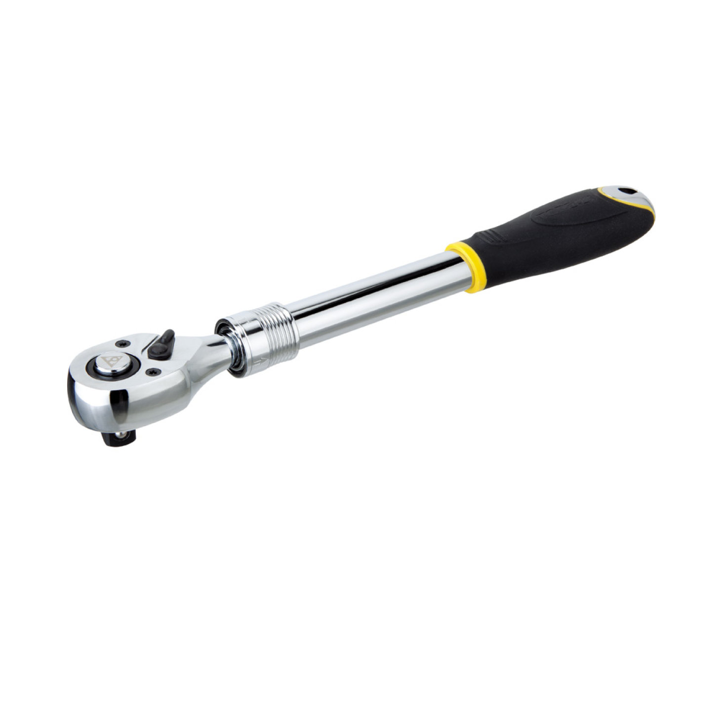 Topeak 1/2" Drive Extendable Ratchet