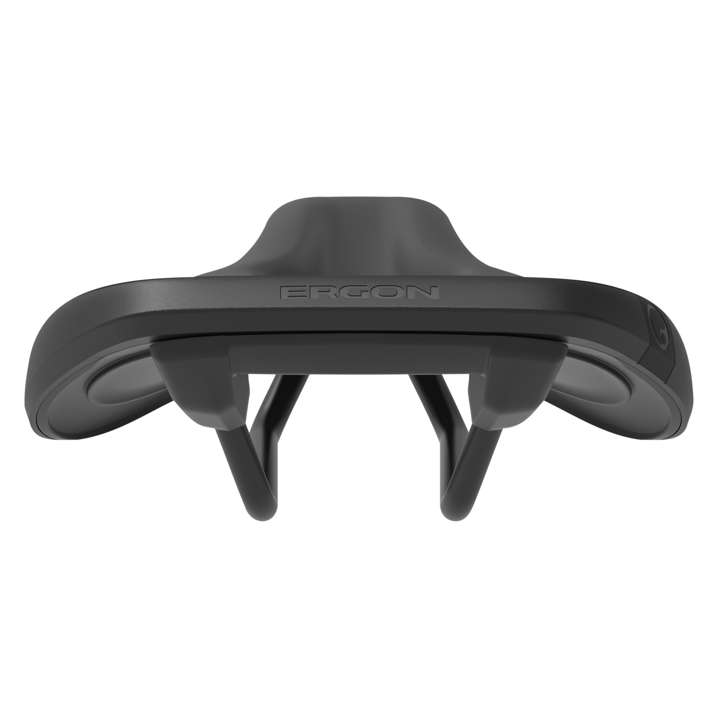 Ergon SMC Men S/M