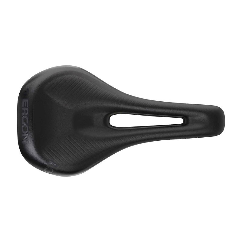Ergon SM E-Mountain Sport Men S/M stealth