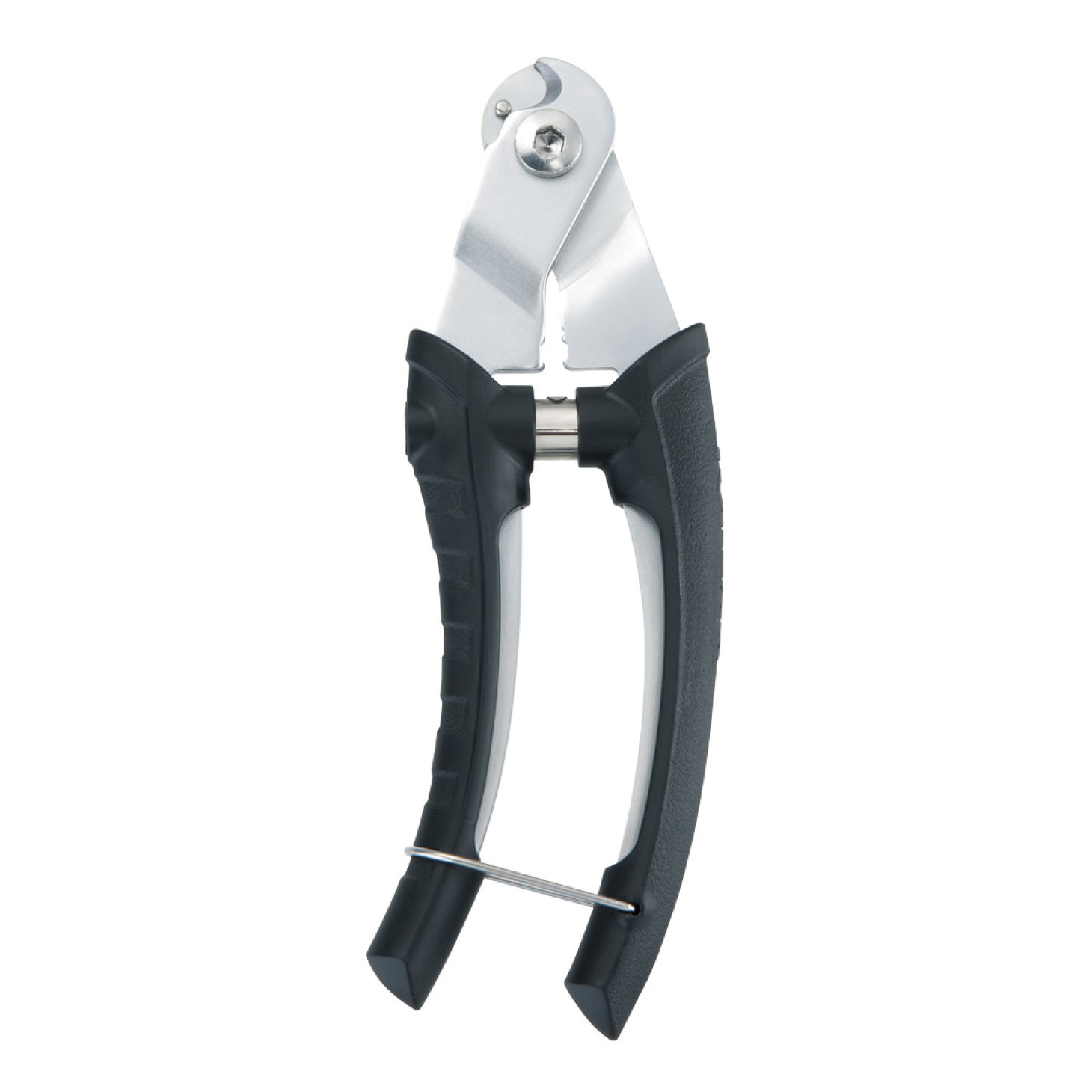 Topeak Cable & Housing Cutter