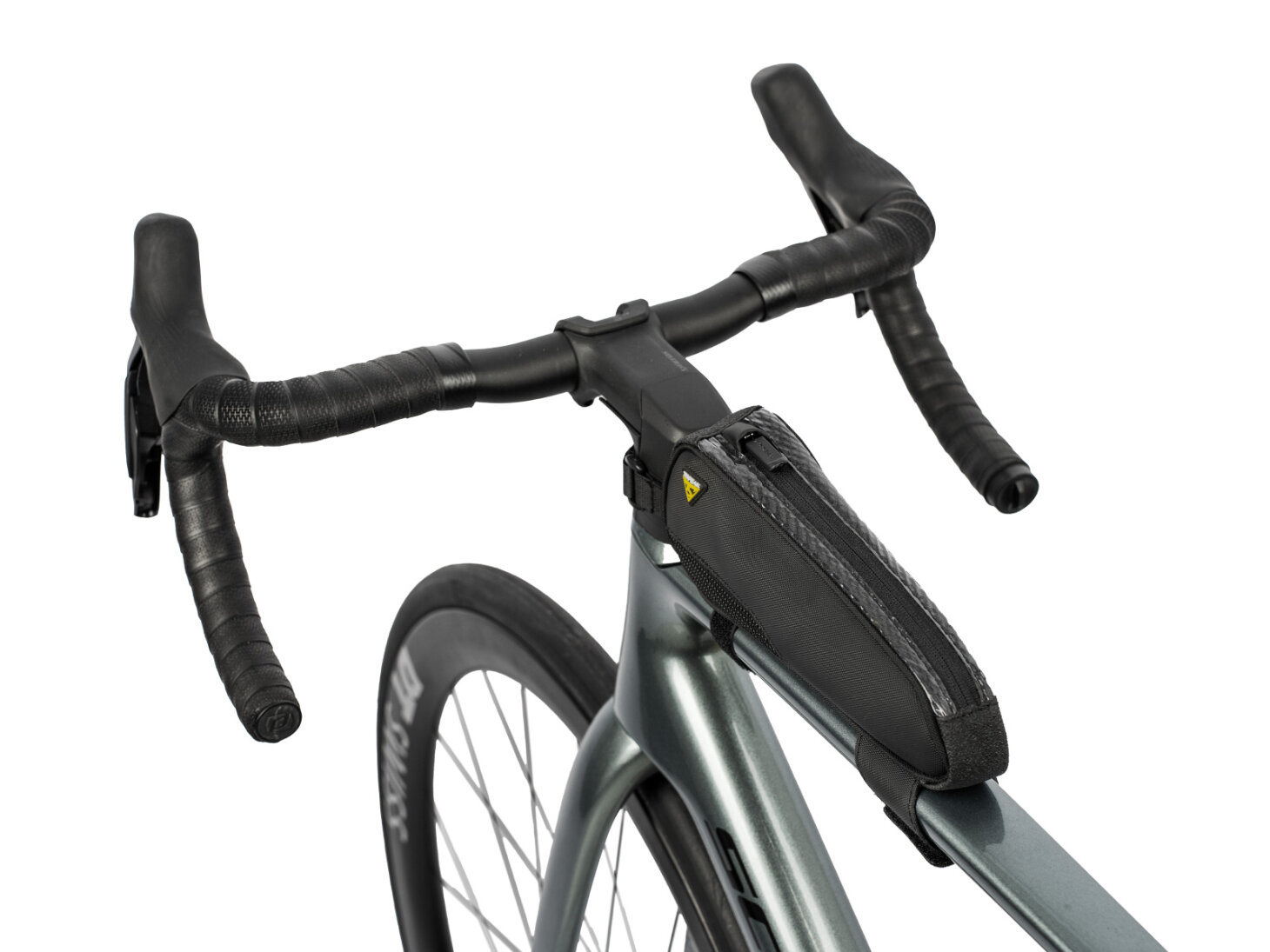 Topeak FastFuel TriBag Large