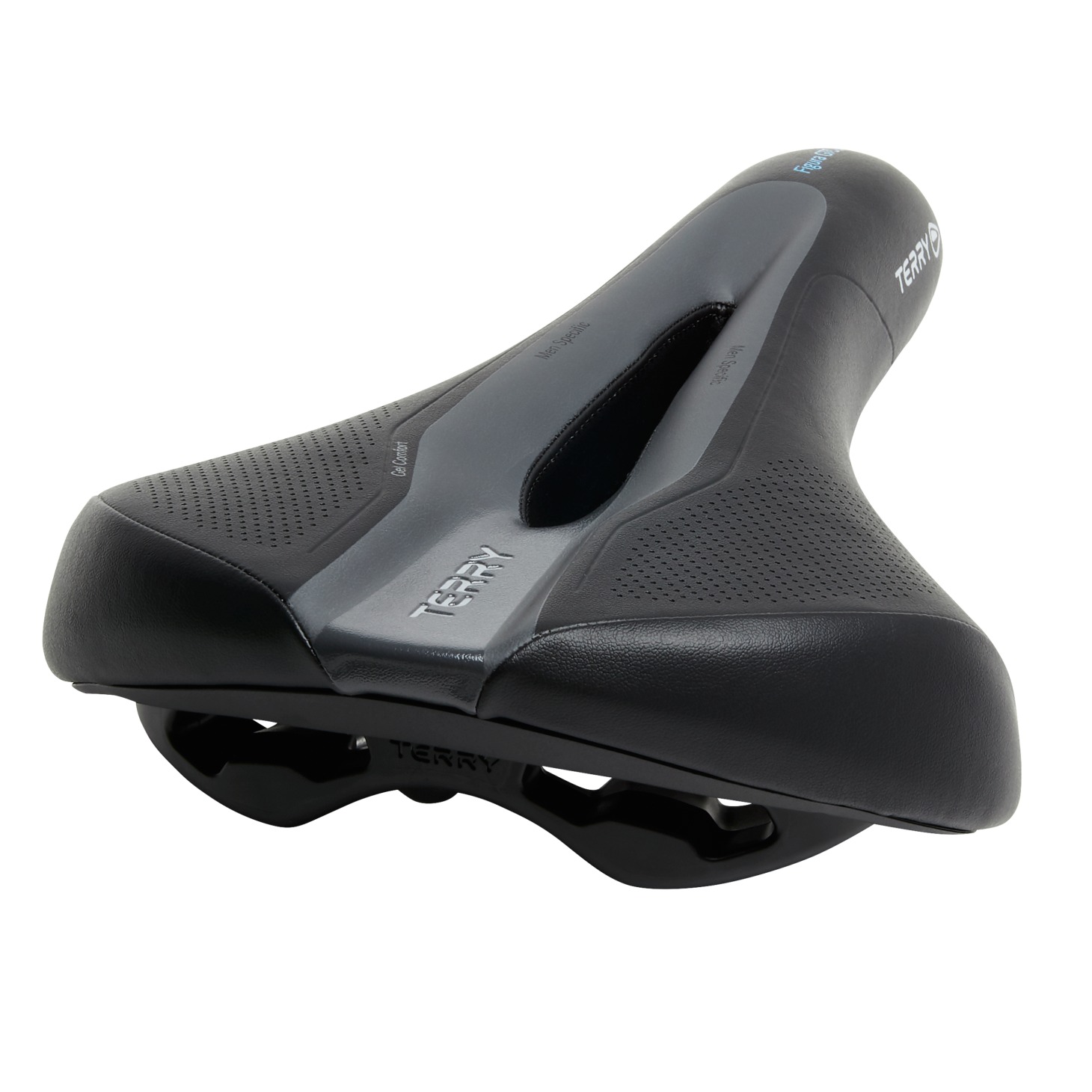 TERRY Figura GTC Gel Max Men