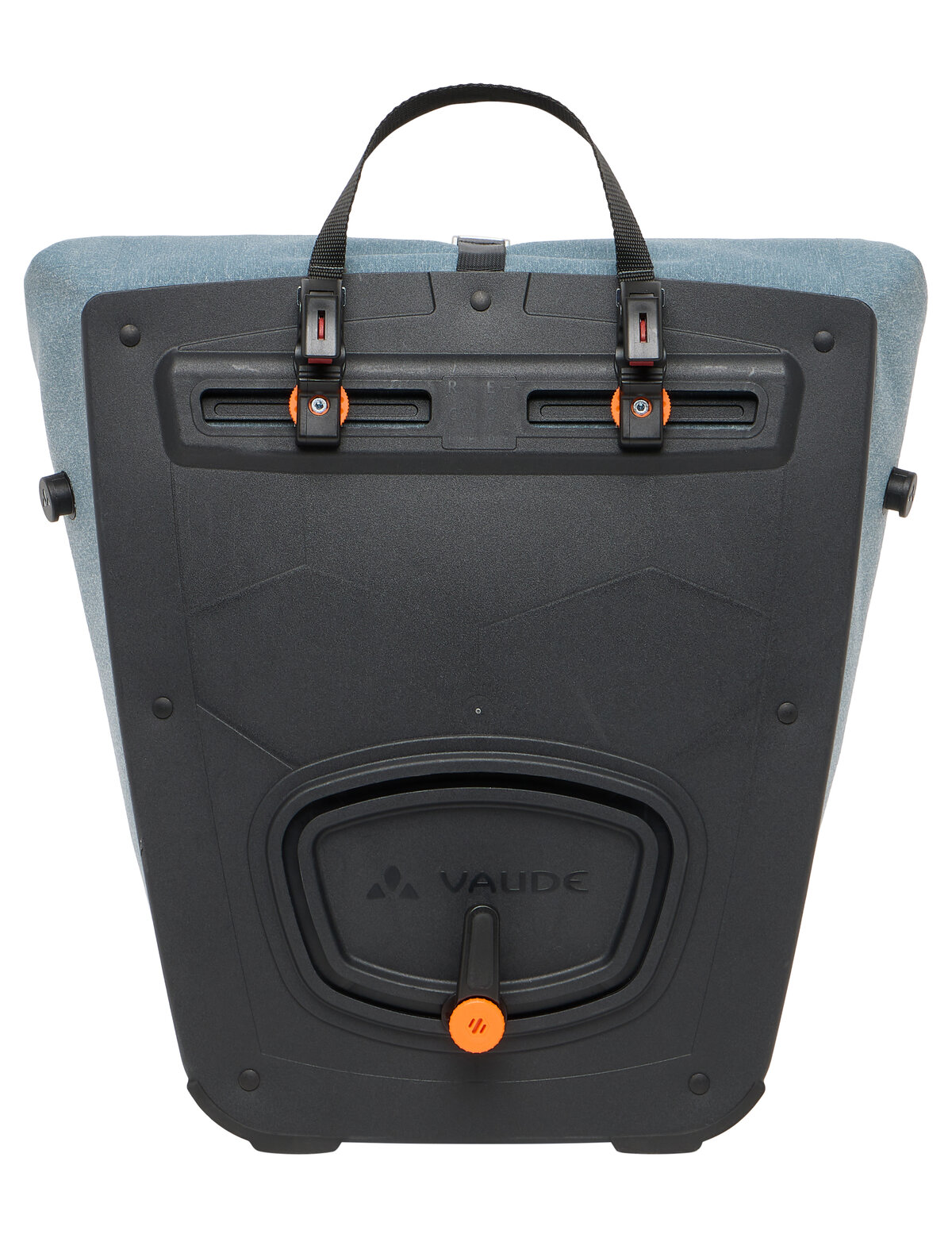 VAUDE ReCycle Back Single heron – Detailansicht 7