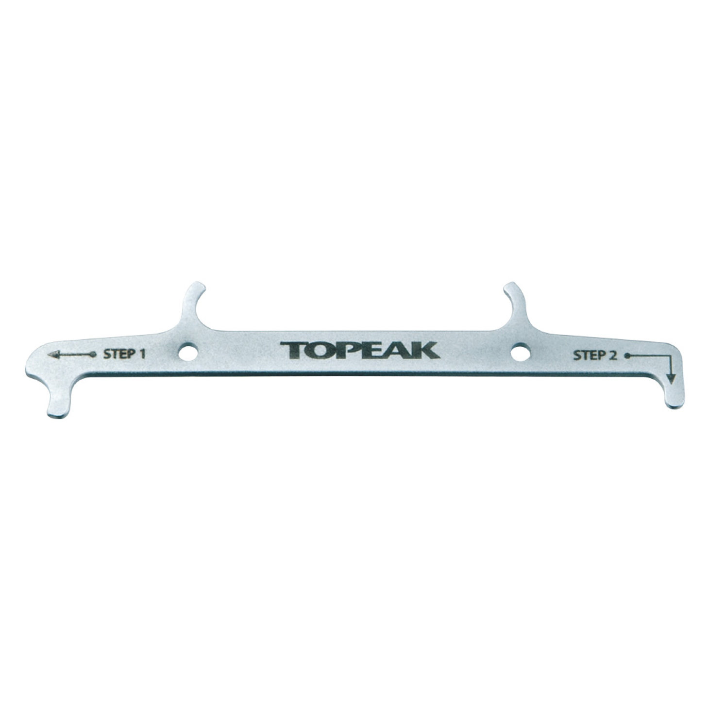 Topeak Chain Hook & Wear Indicator