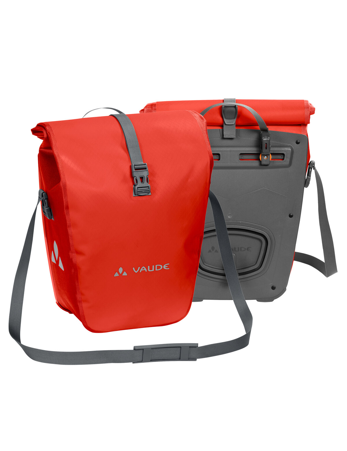 VAUDE Aqua Back lava
