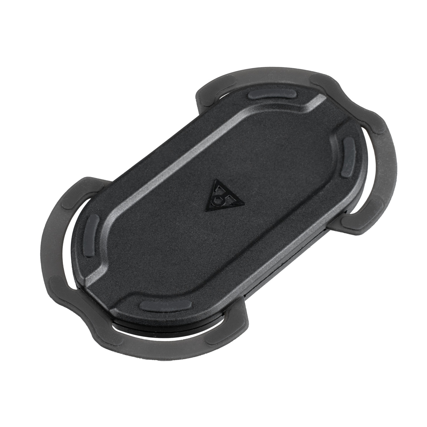 Topeak Omni Ridecase II
