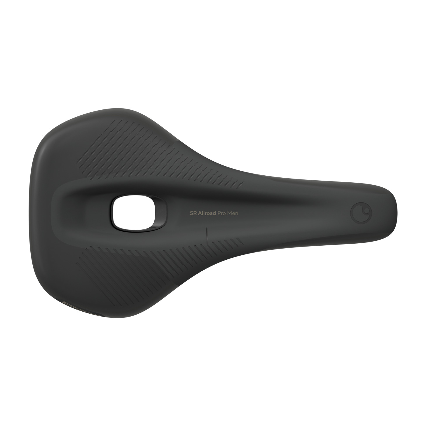 Ergon SR Allroad Pro Men S/M
