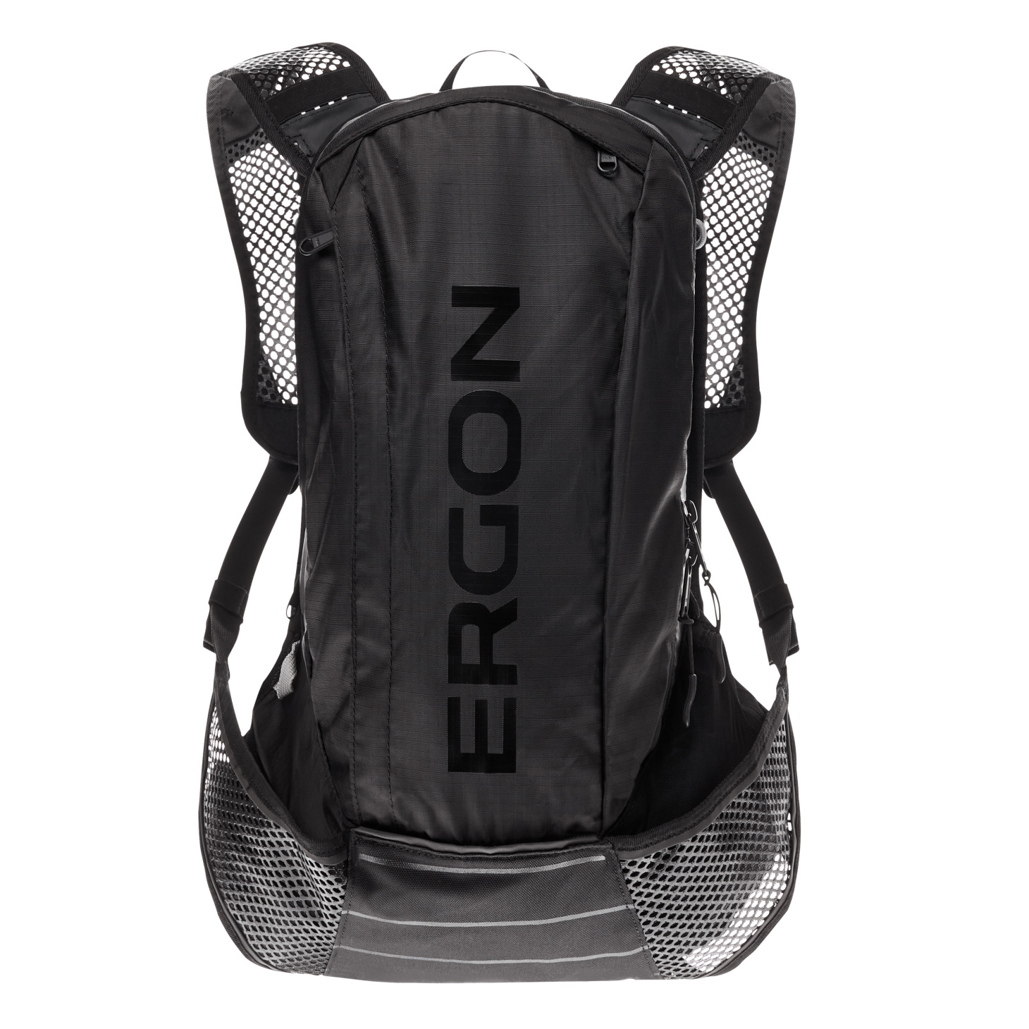 Ergon BX2 Evo black