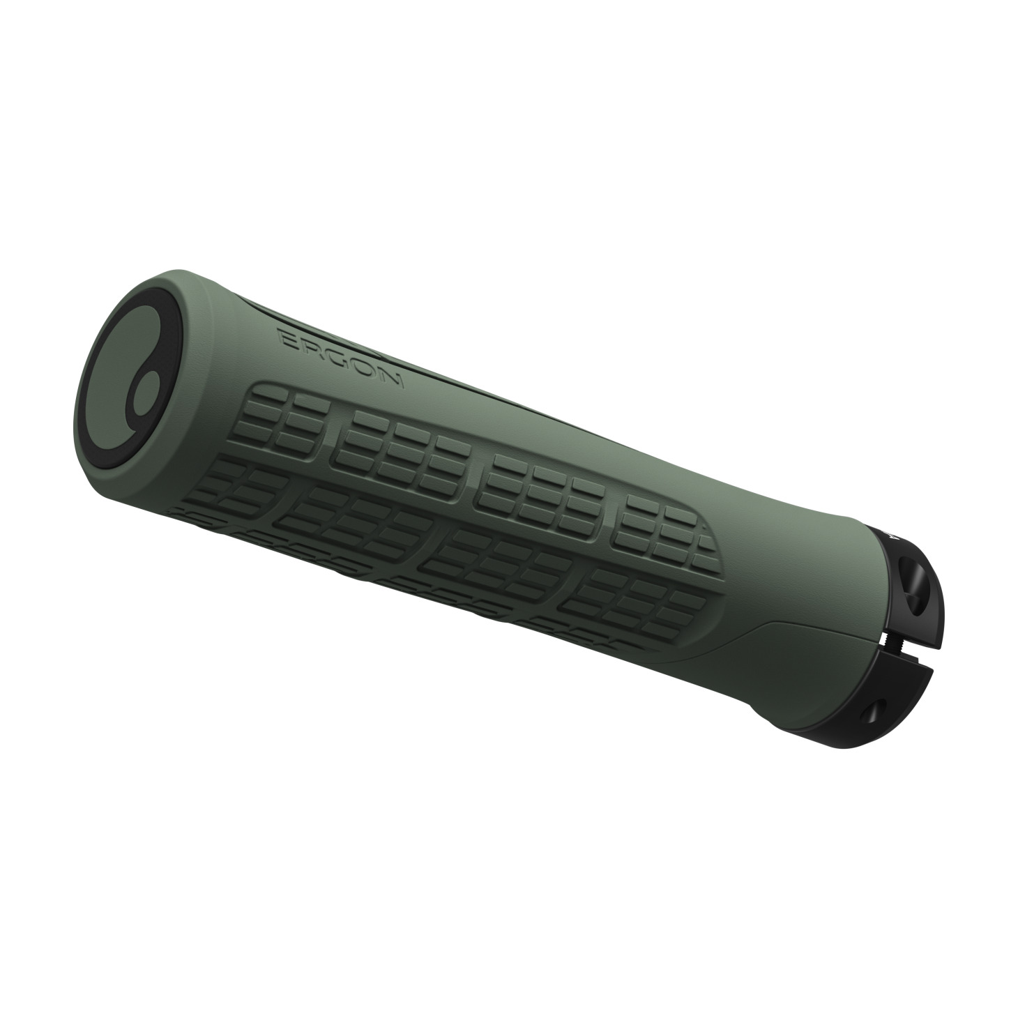 Ergon GMA Sage Green