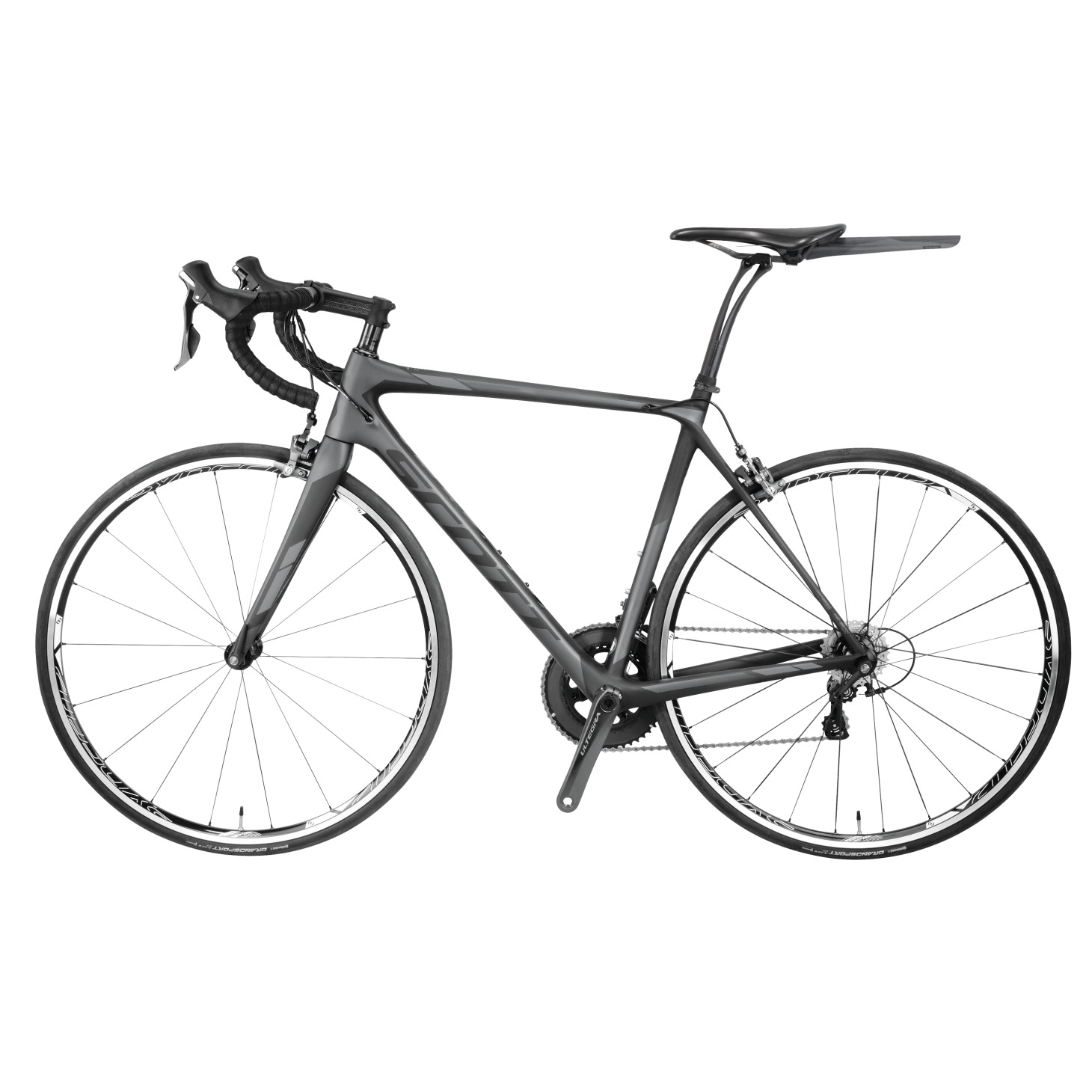 Topeak D-Flash Express S
