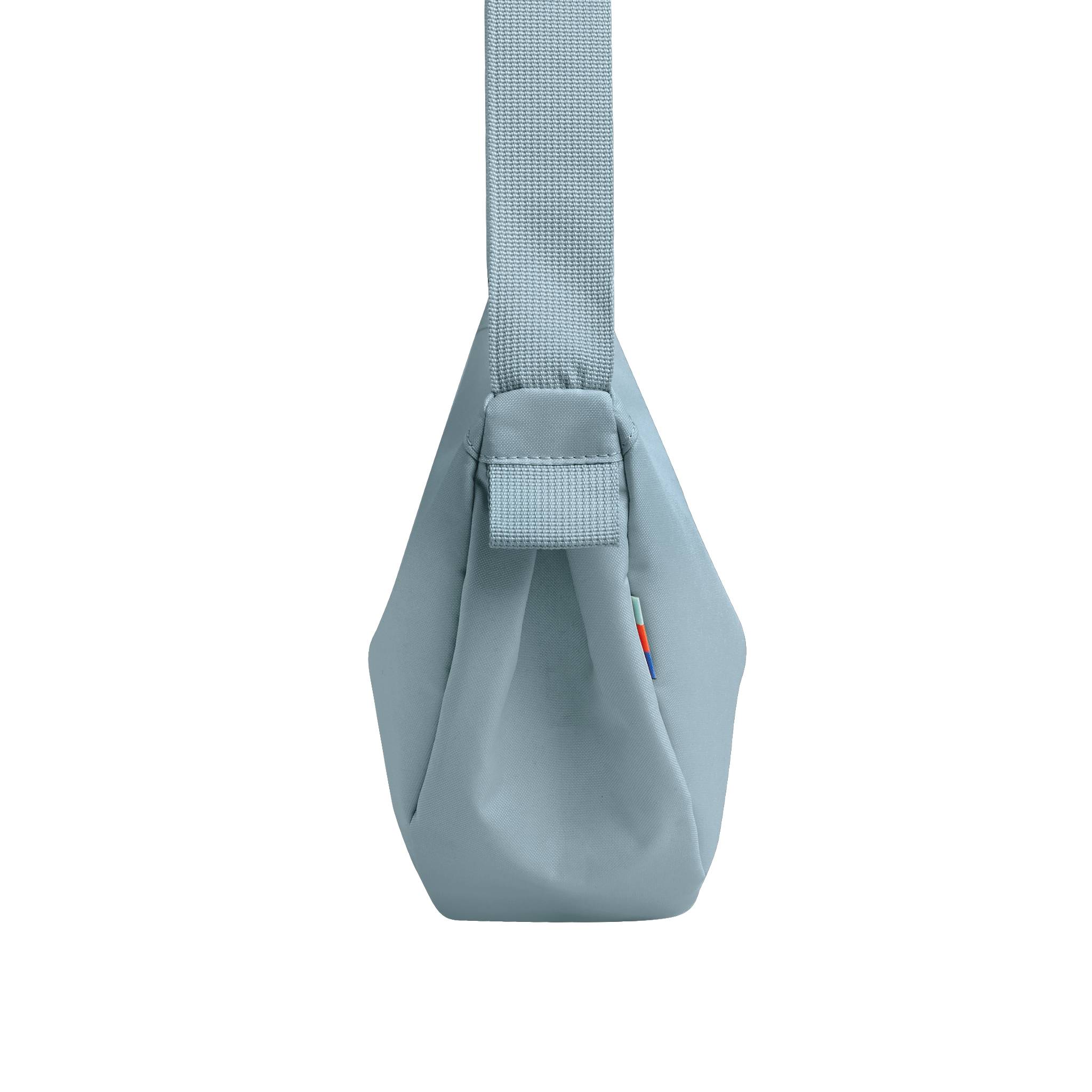 GOT BAG Moon Bag Small Marlin