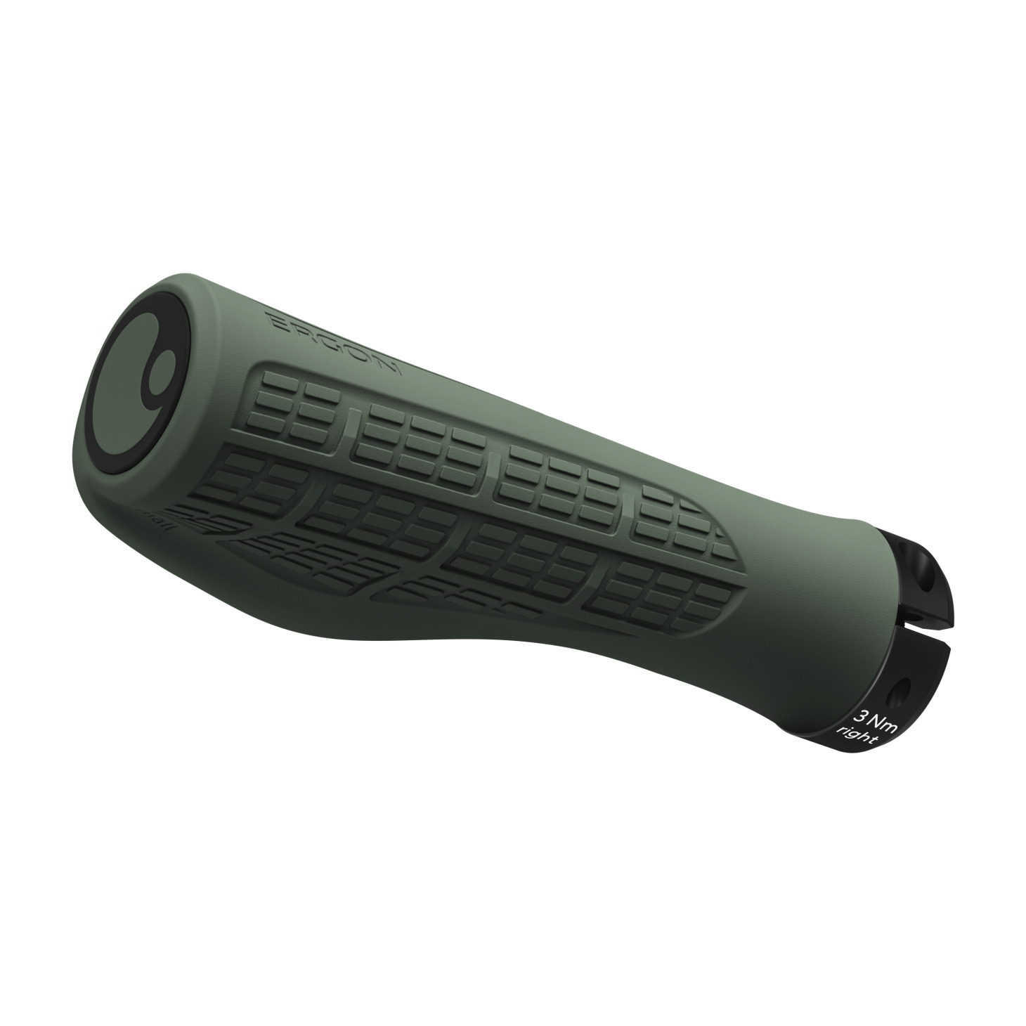 Ergon GMS-L Sage Green