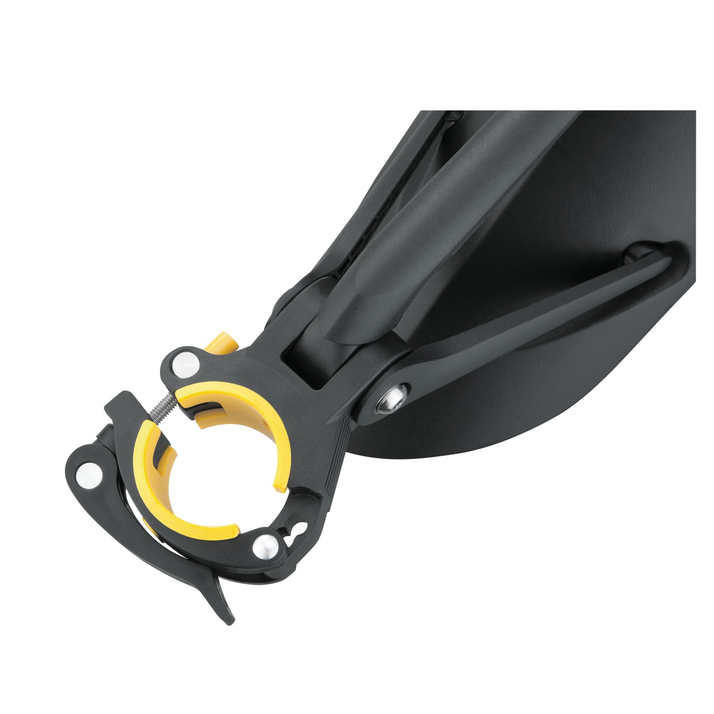 Topeak DeFender XC11 für 27,5"