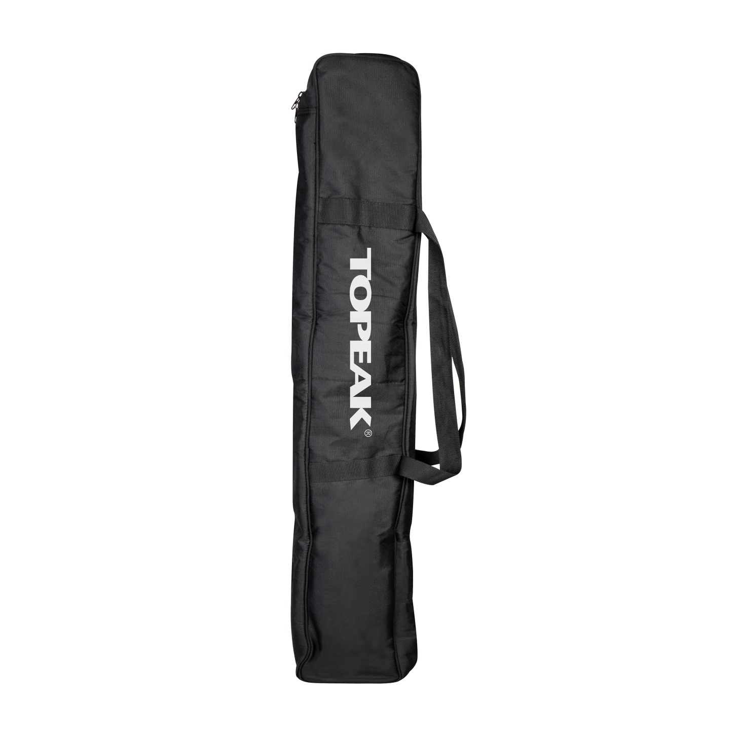 Topeak Transporttasche für PrepStand X, ZX und Max