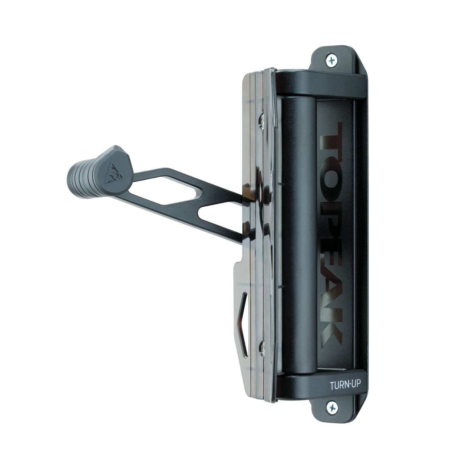 Topeak Swing Up Bike Holder