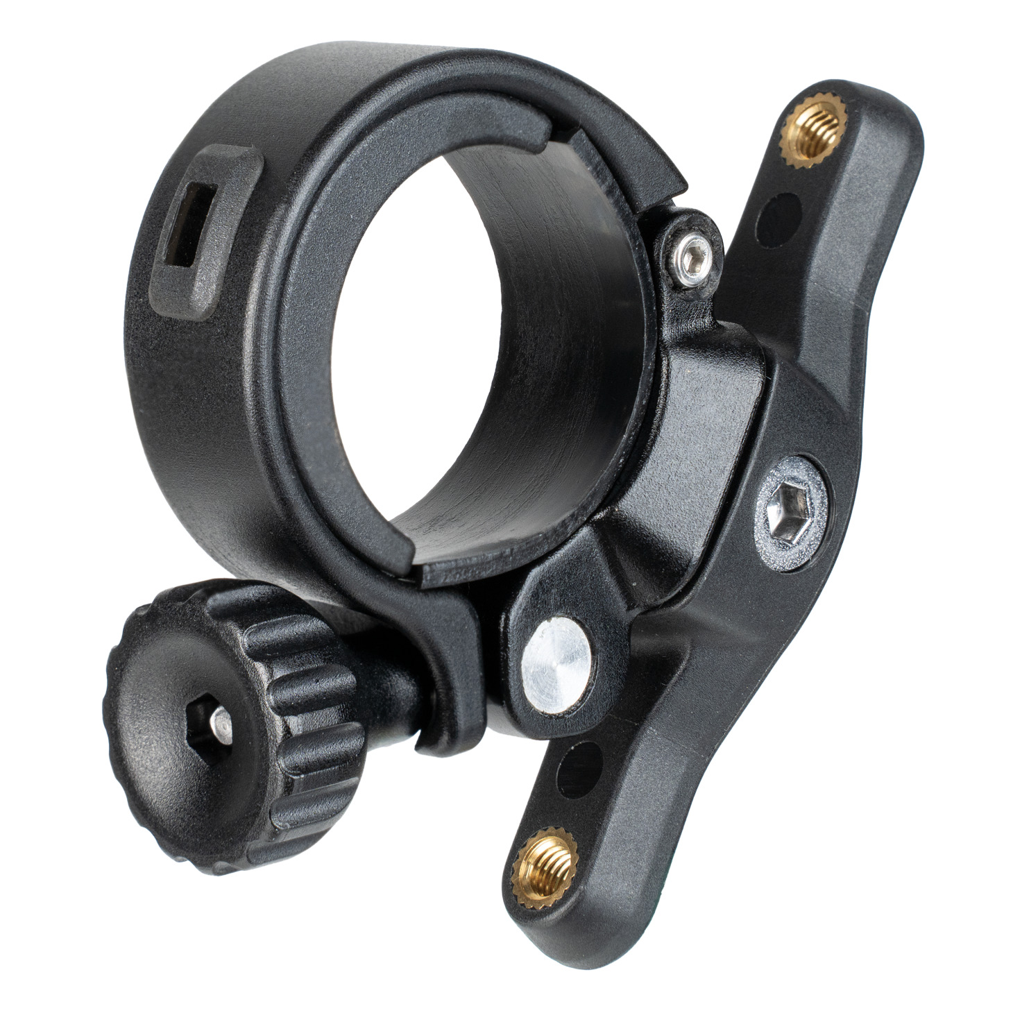 Topeak CageMount 2