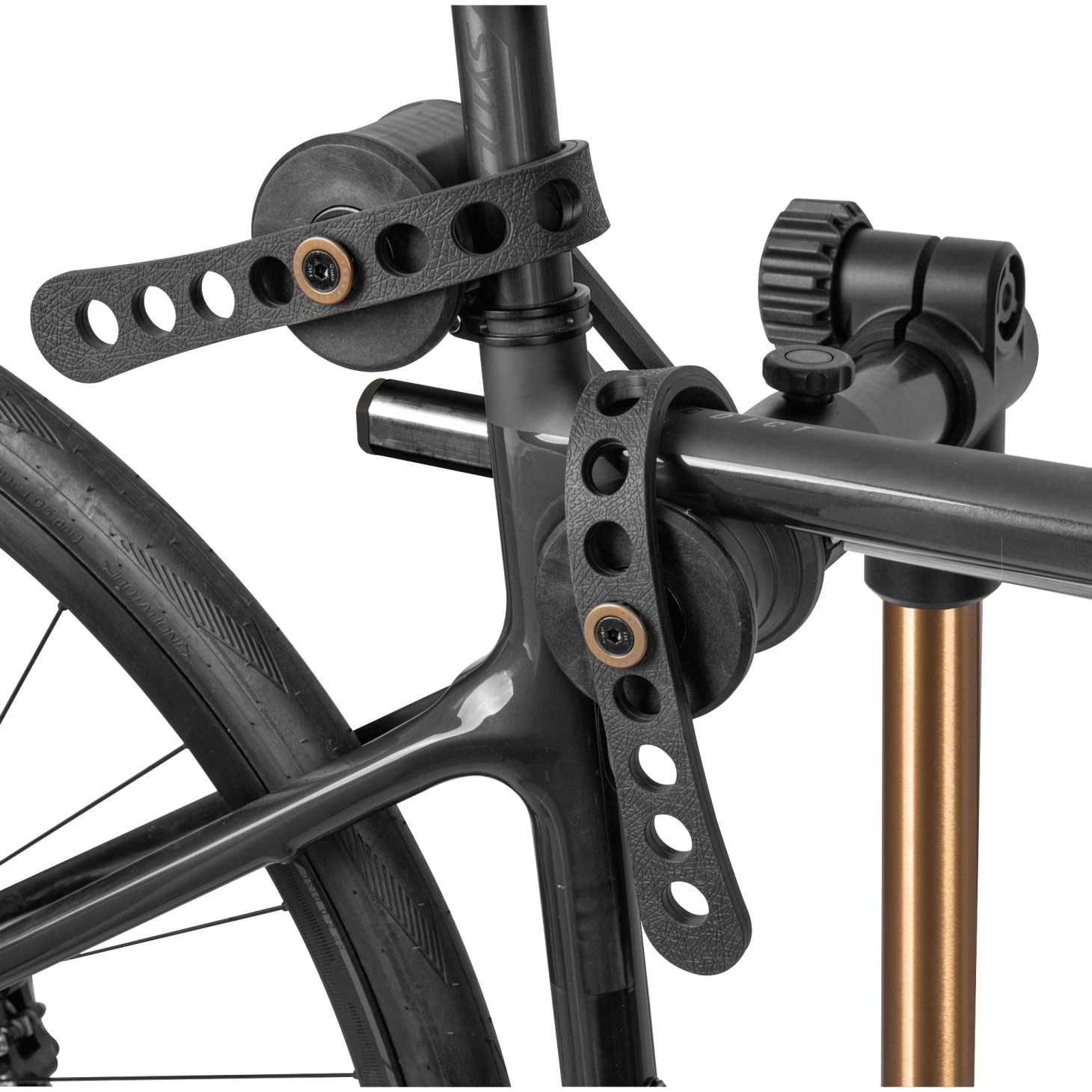 Topeak PrepStand T3X