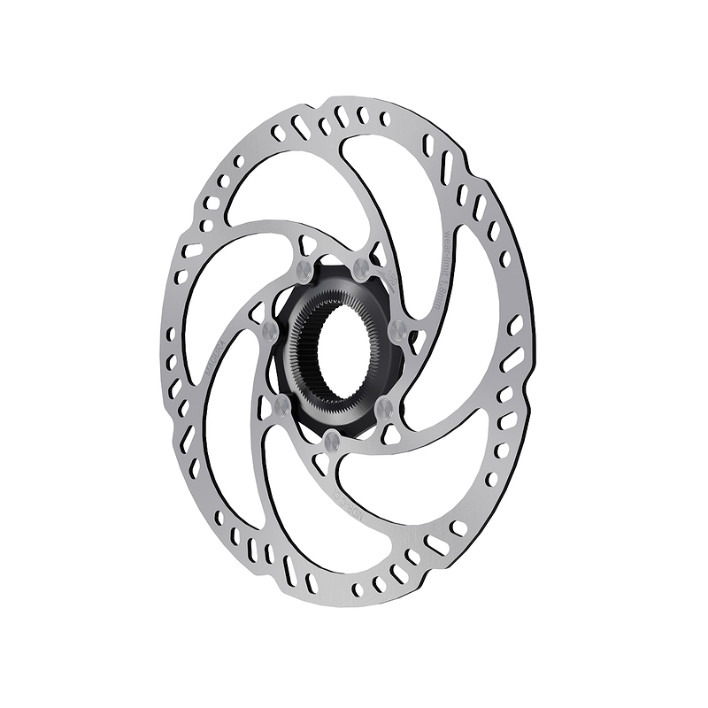 MAGURA Bremsscheibe MDR-C CL Center Lock 180 mm 2702236