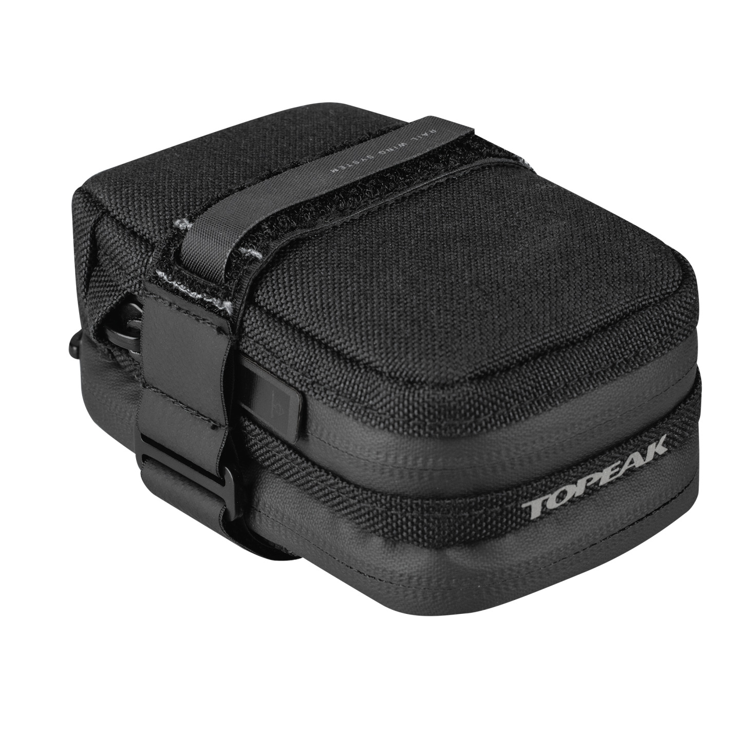 Topeak Elementa Gearbag