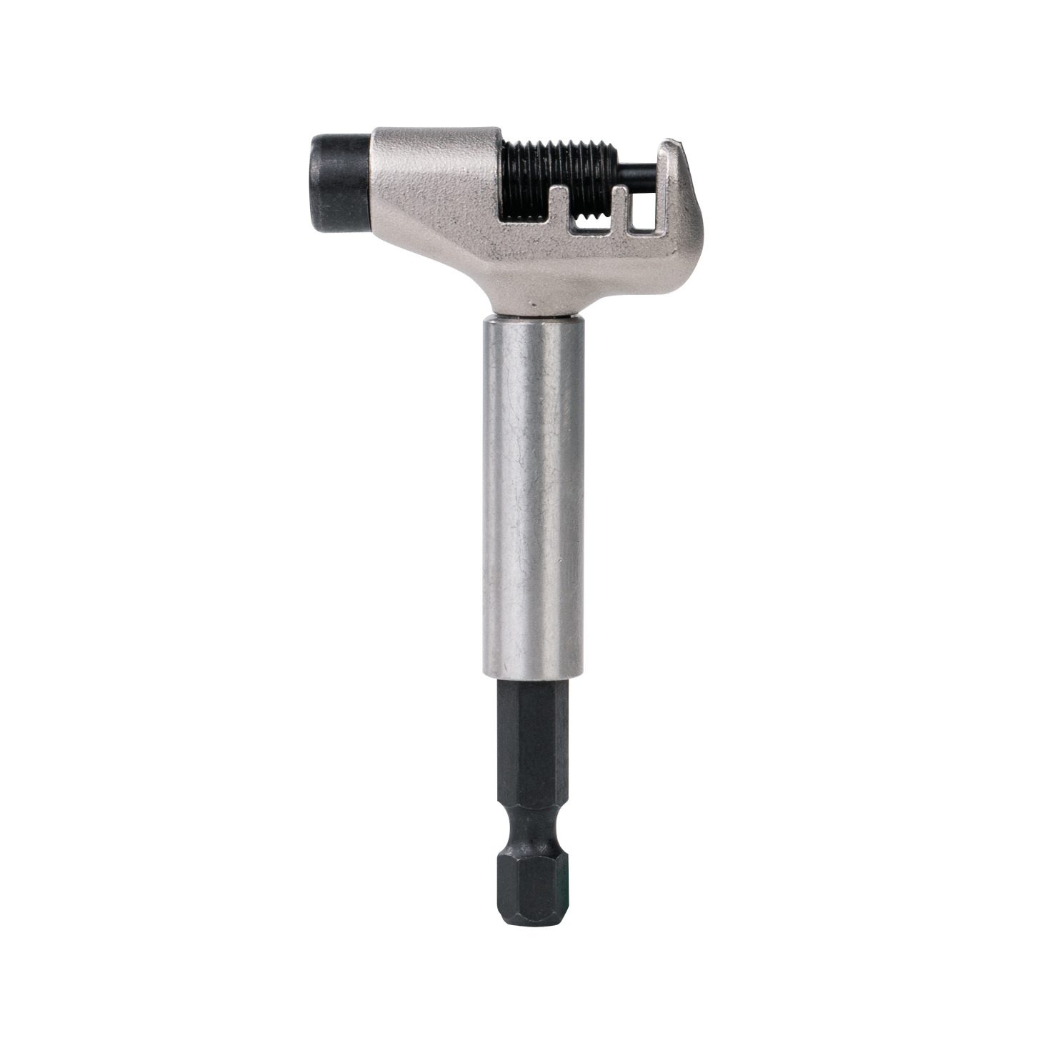 Topeak Ratchet Rocket Lite NTX+