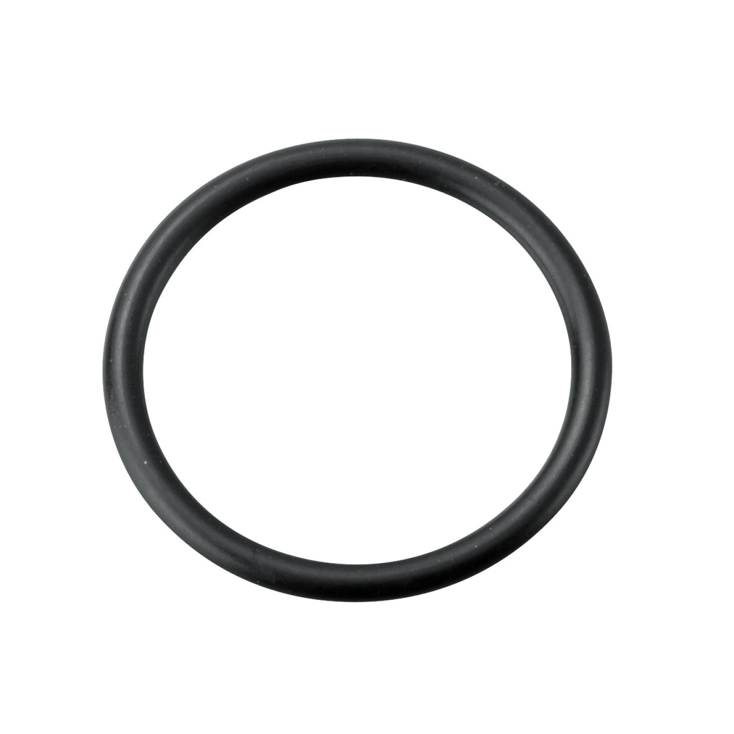 Topeak Gummiband für Modula Java Cage