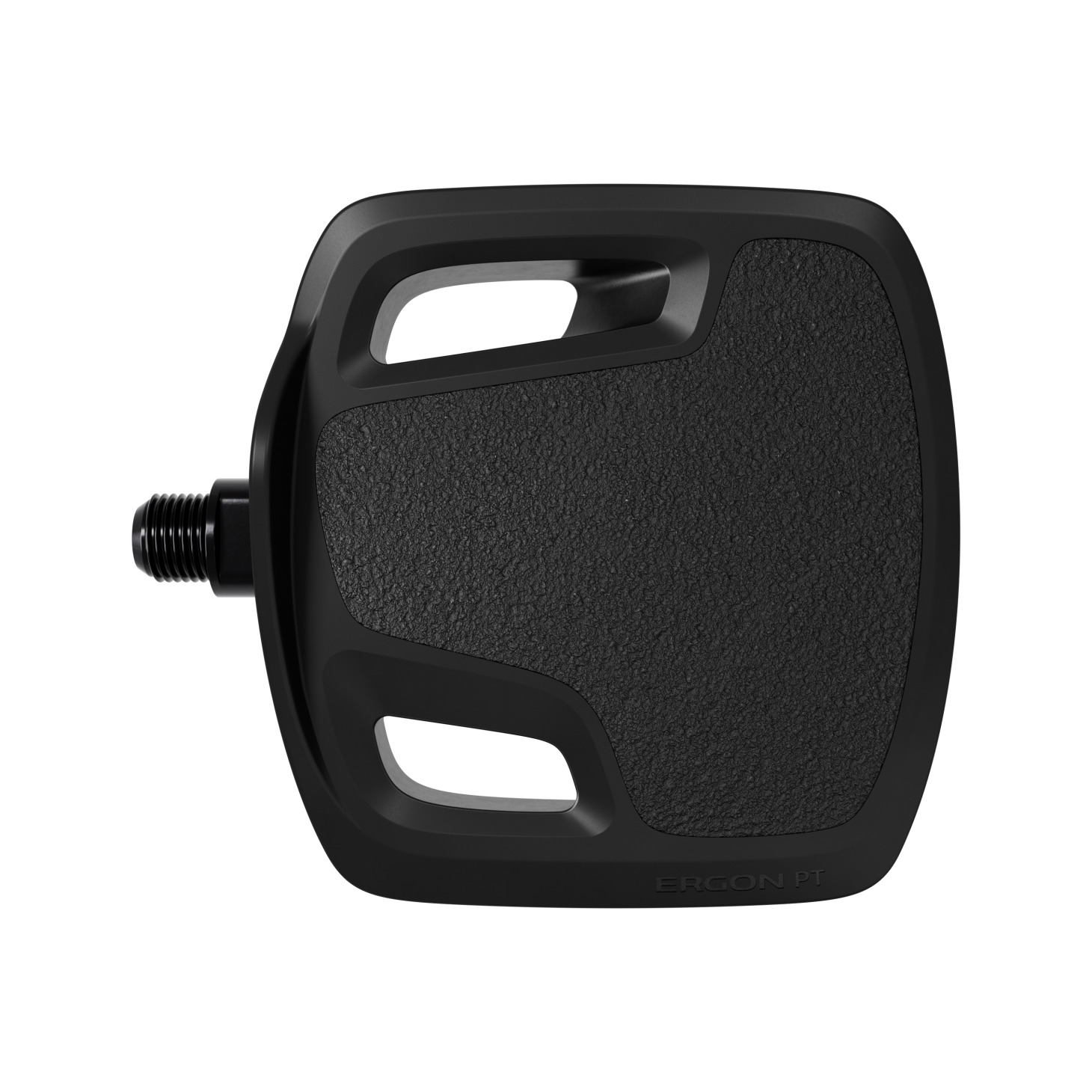 Ergon PT-S