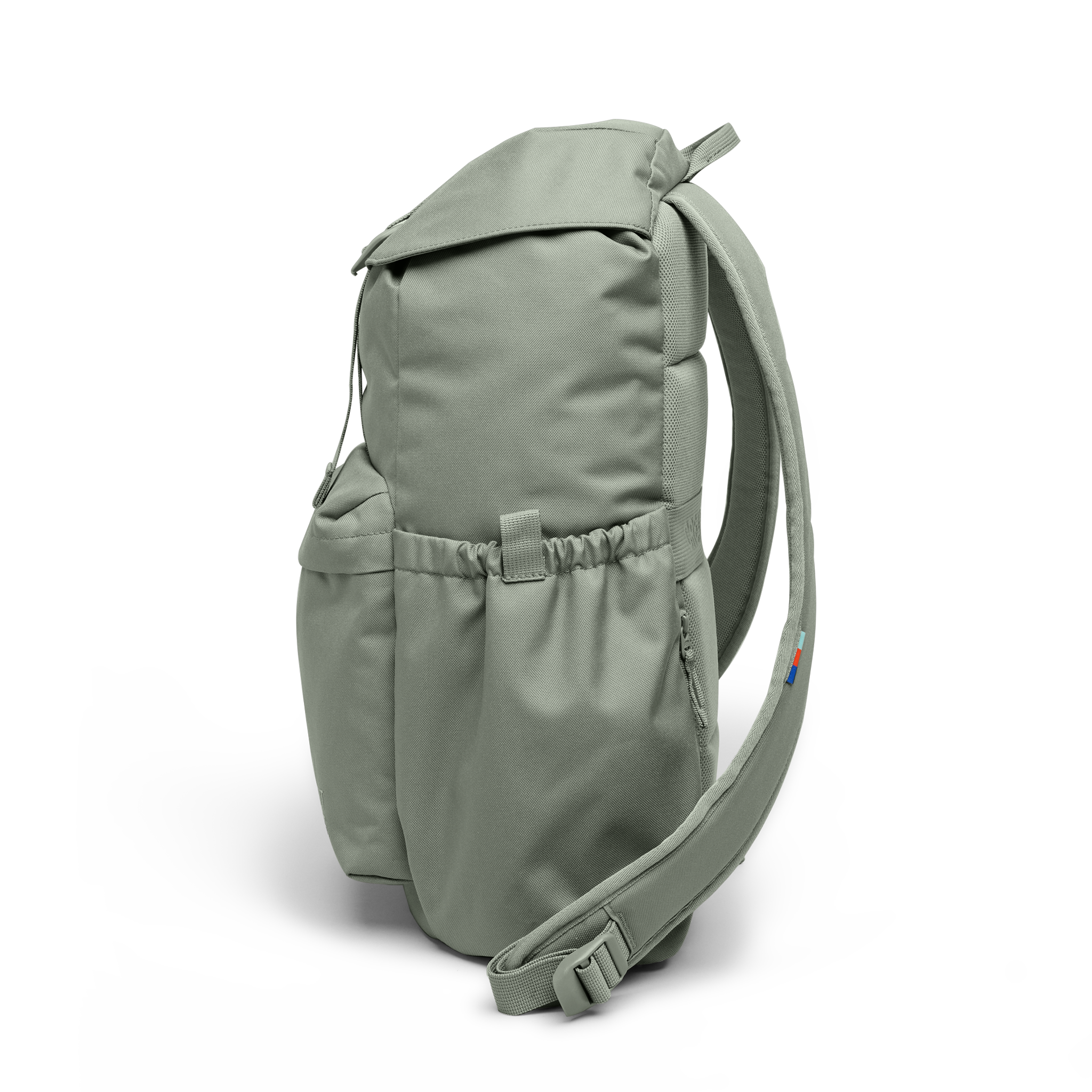 GOT BAG Flap Pack Bass