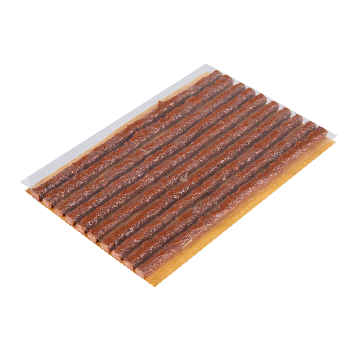 Topeak Tubi Repair Plugs (10er Set)