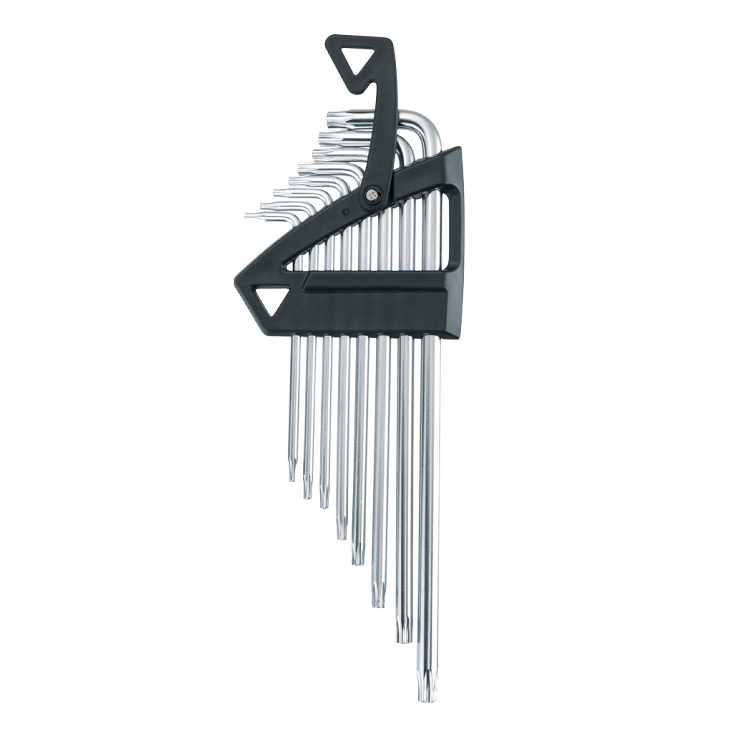 Topeak Torx Wrench Set