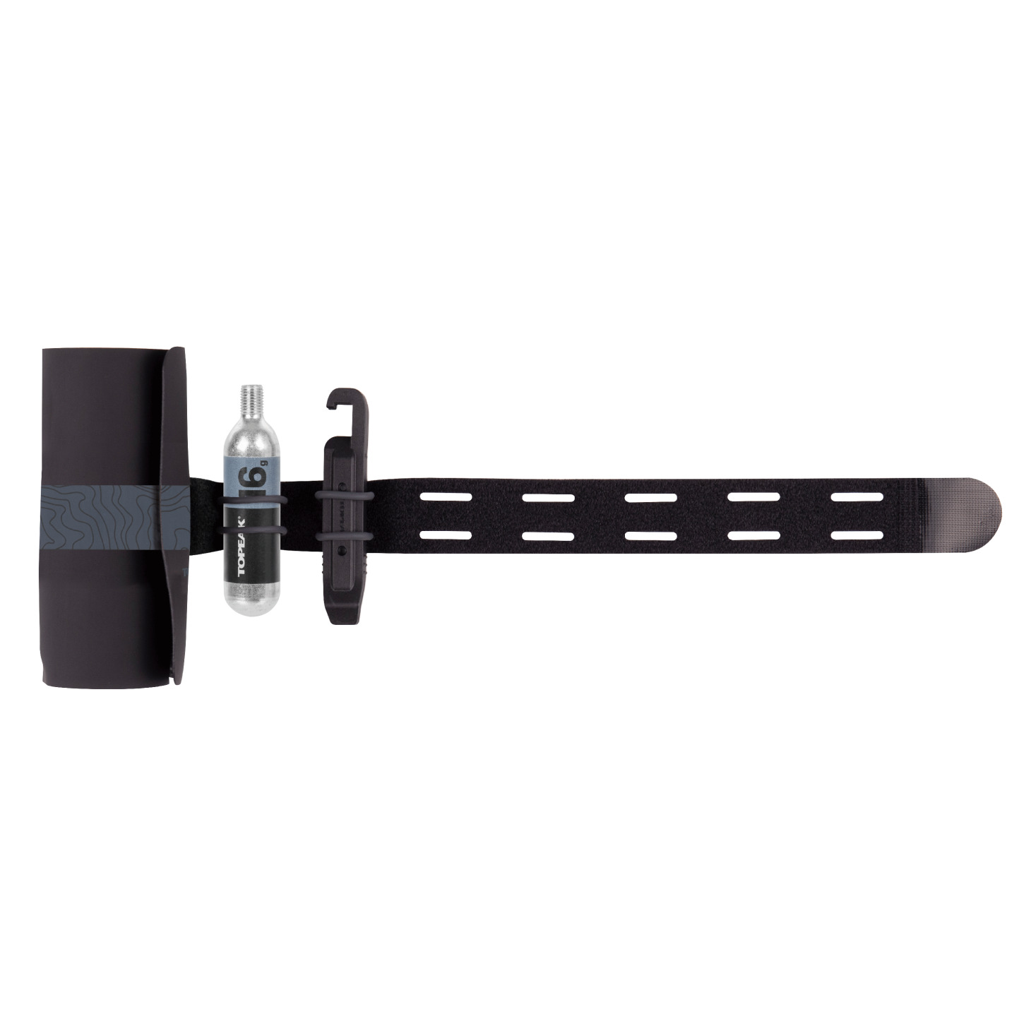 Topeak Ratchet'n Roll EX