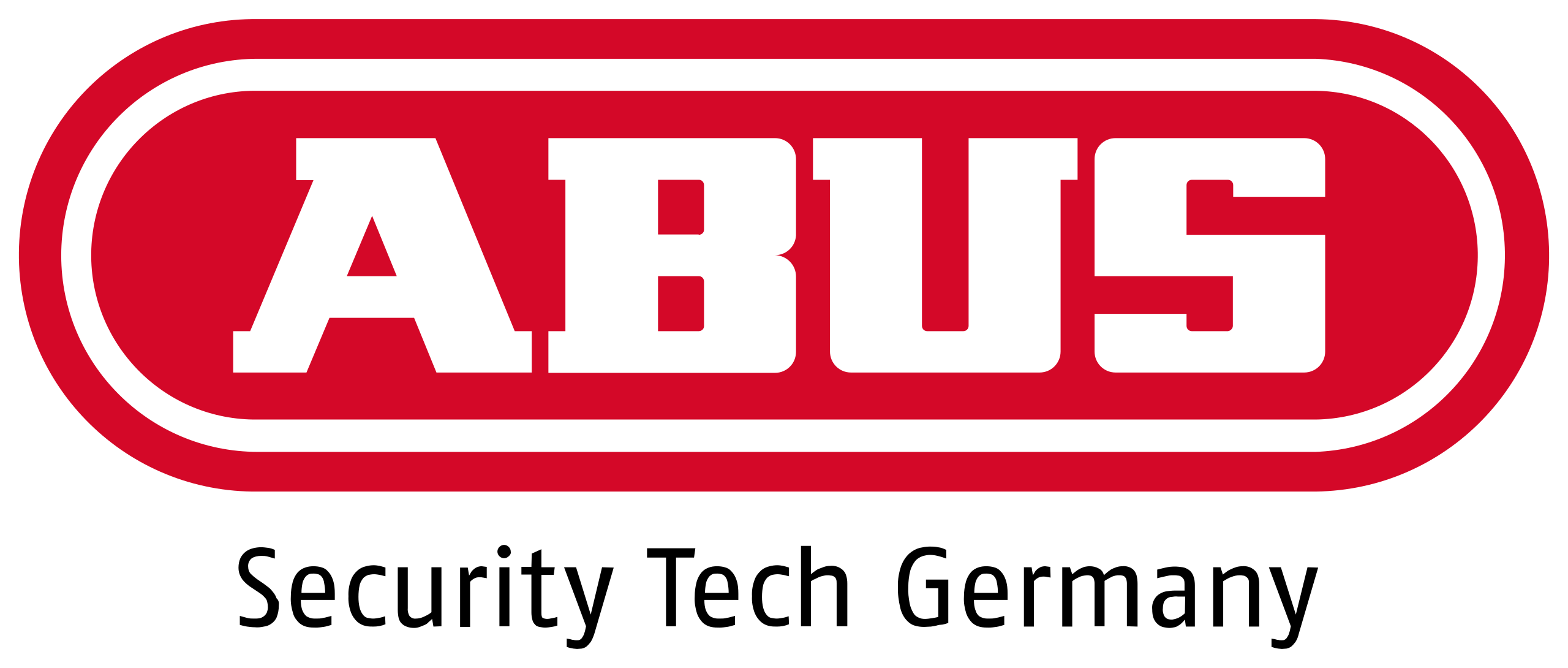 Abus Abus