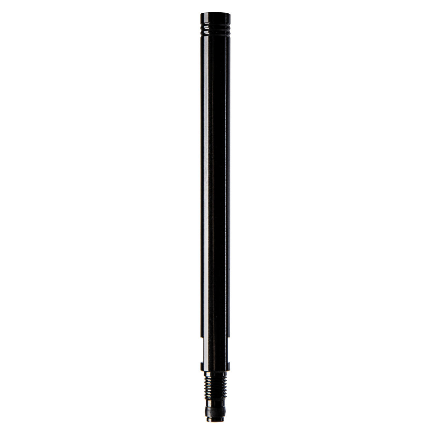Topeak Valve Extender 70Mm (2er Set)