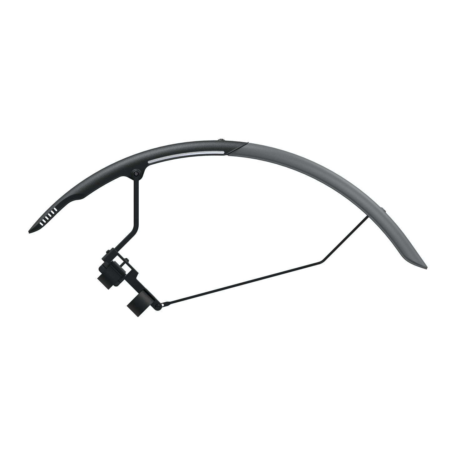 Topeak TetraFender R2