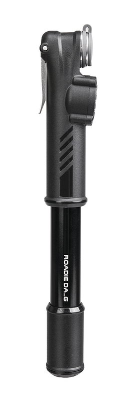 Topeak Roadie DA_G