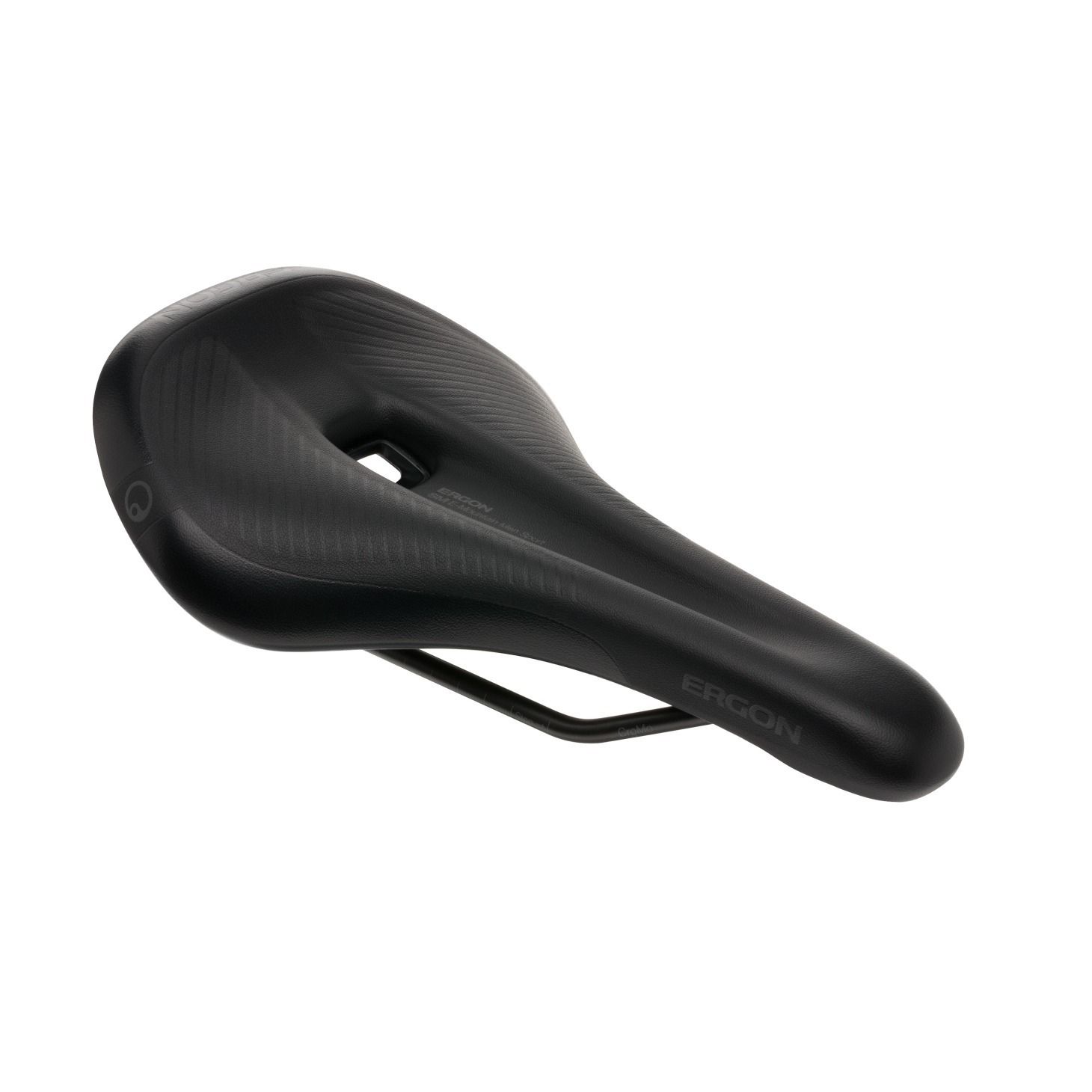 Ergon SM E-Mountain Sport Men M/L stealth