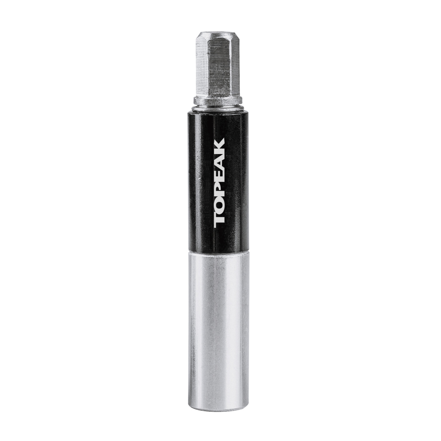 Topeak Torq Stick Pro 4-20 Nm